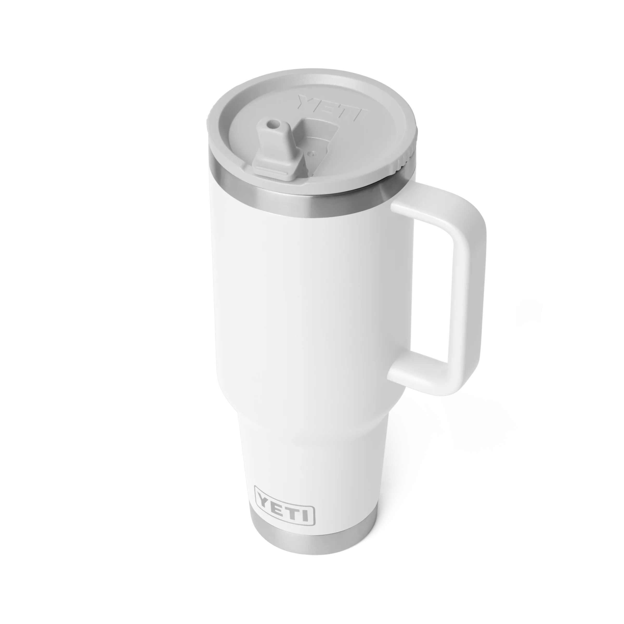 Rambler® 40 oz (1.1L) Travel Straw Mug - Image 32