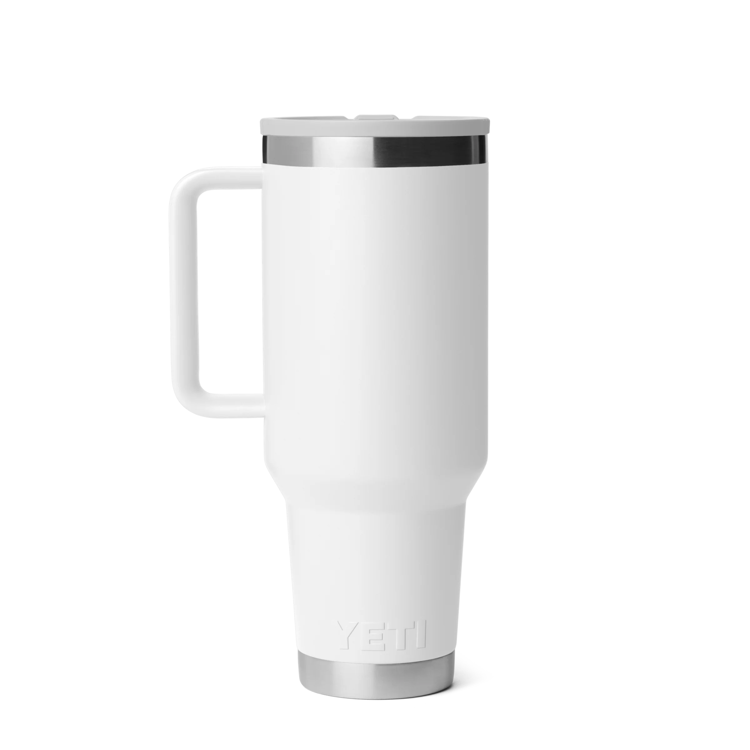 Rambler® 40 oz (1.1L) Travel Straw Mug - Image 34