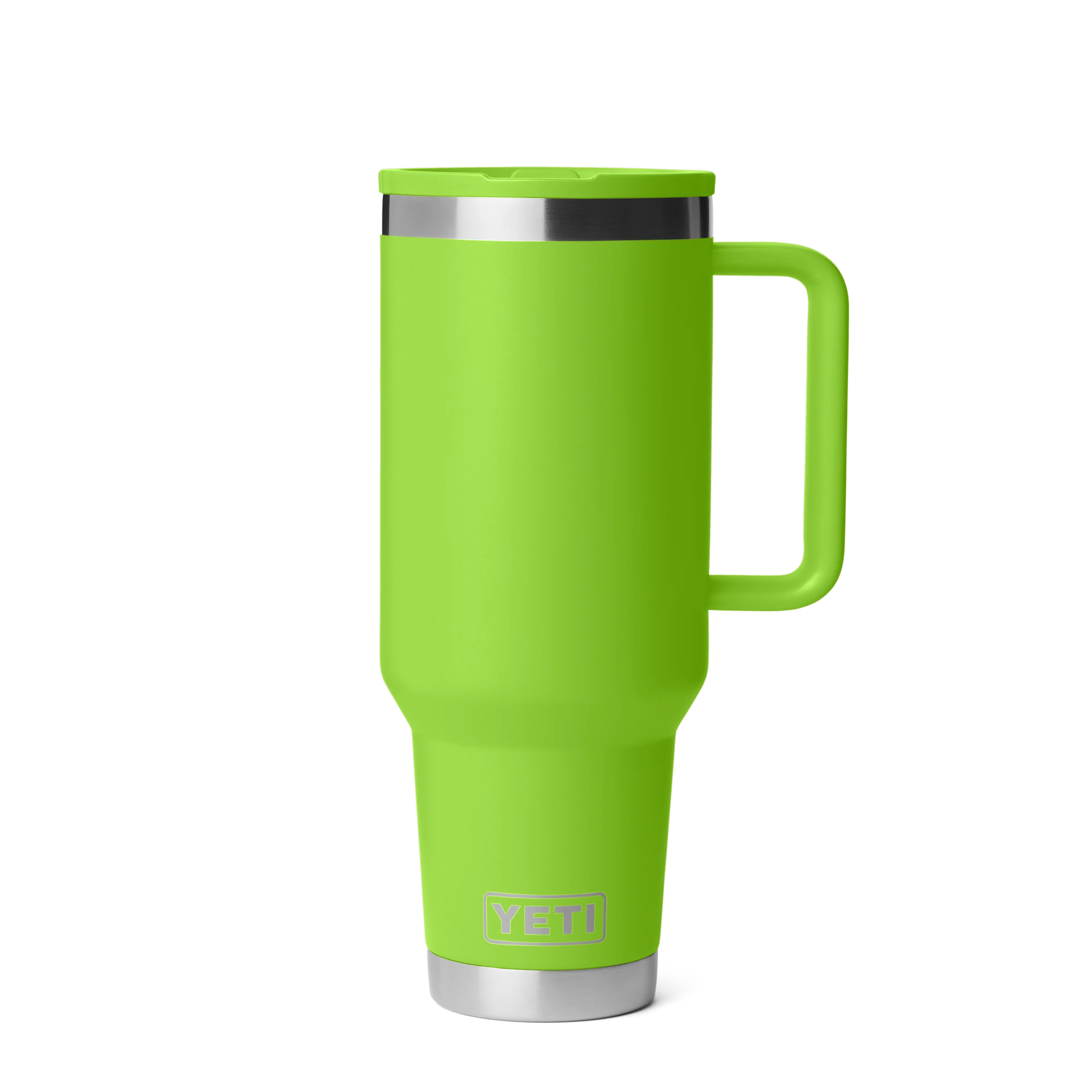 Rambler® 40 oz (1.1L) Travel Straw Mug - Image 37
