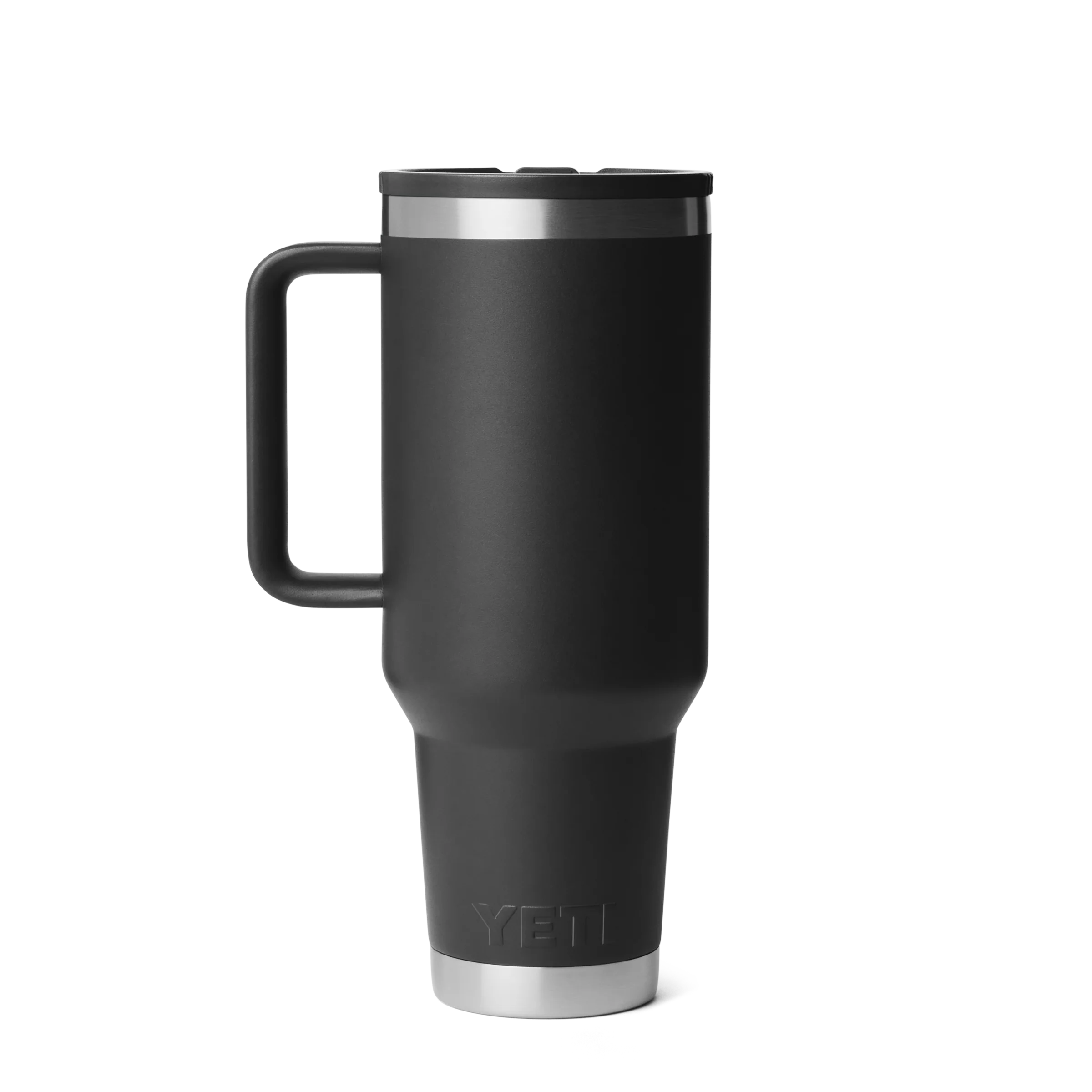 Rambler® 40 oz (1.1L) Travel Straw Mug - Image 4