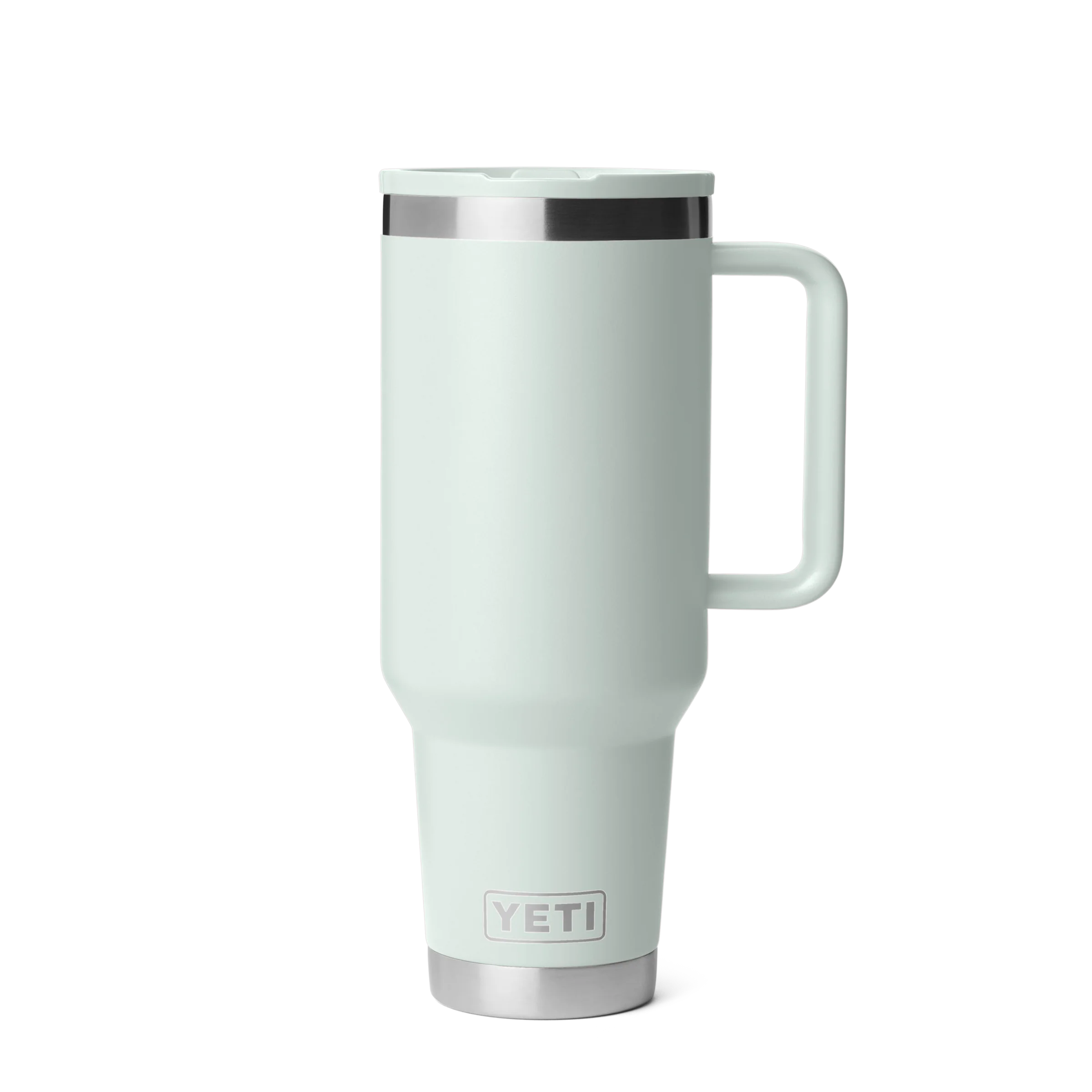 Rambler® 40 oz (1.1L) Travel Straw Mug - Image 43