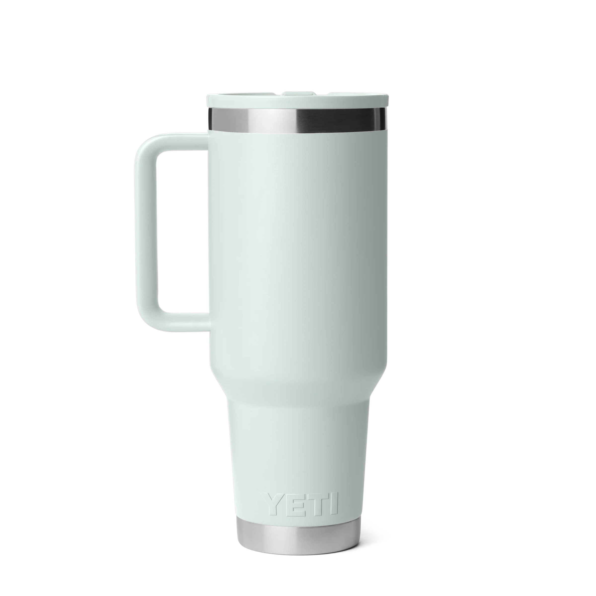 Rambler® 40 oz (1.1L) Travel Straw Mug - Image 46