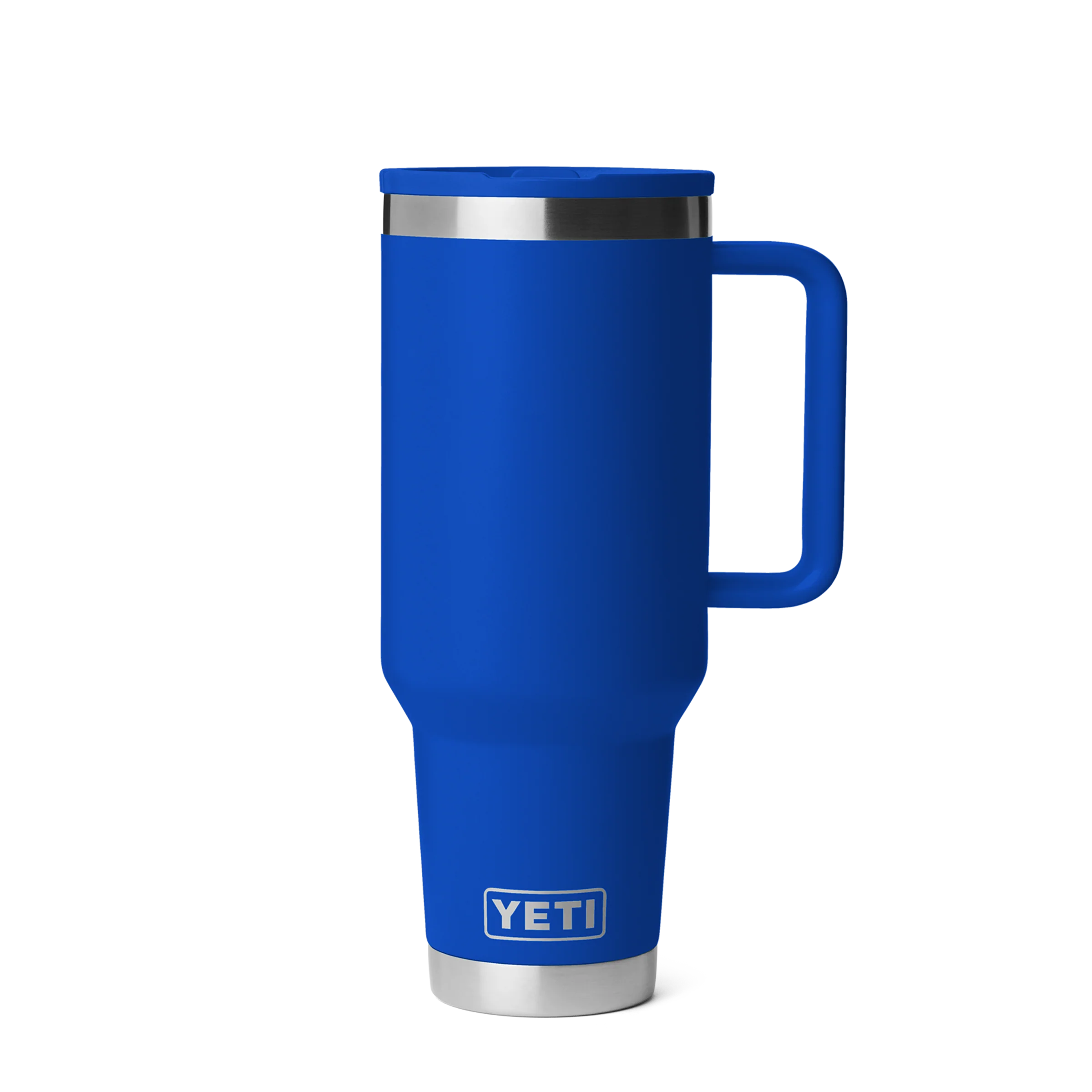 Rambler® 40 oz (1.1L) Travel Straw Mug - Image 49
