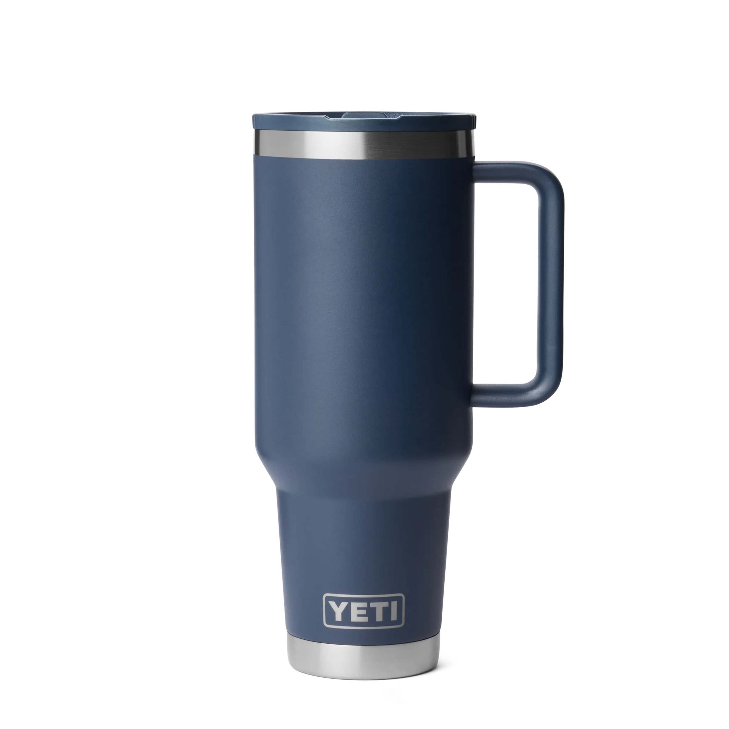 Rambler® 40 oz (1.1L) Travel Straw Mug - Image 7