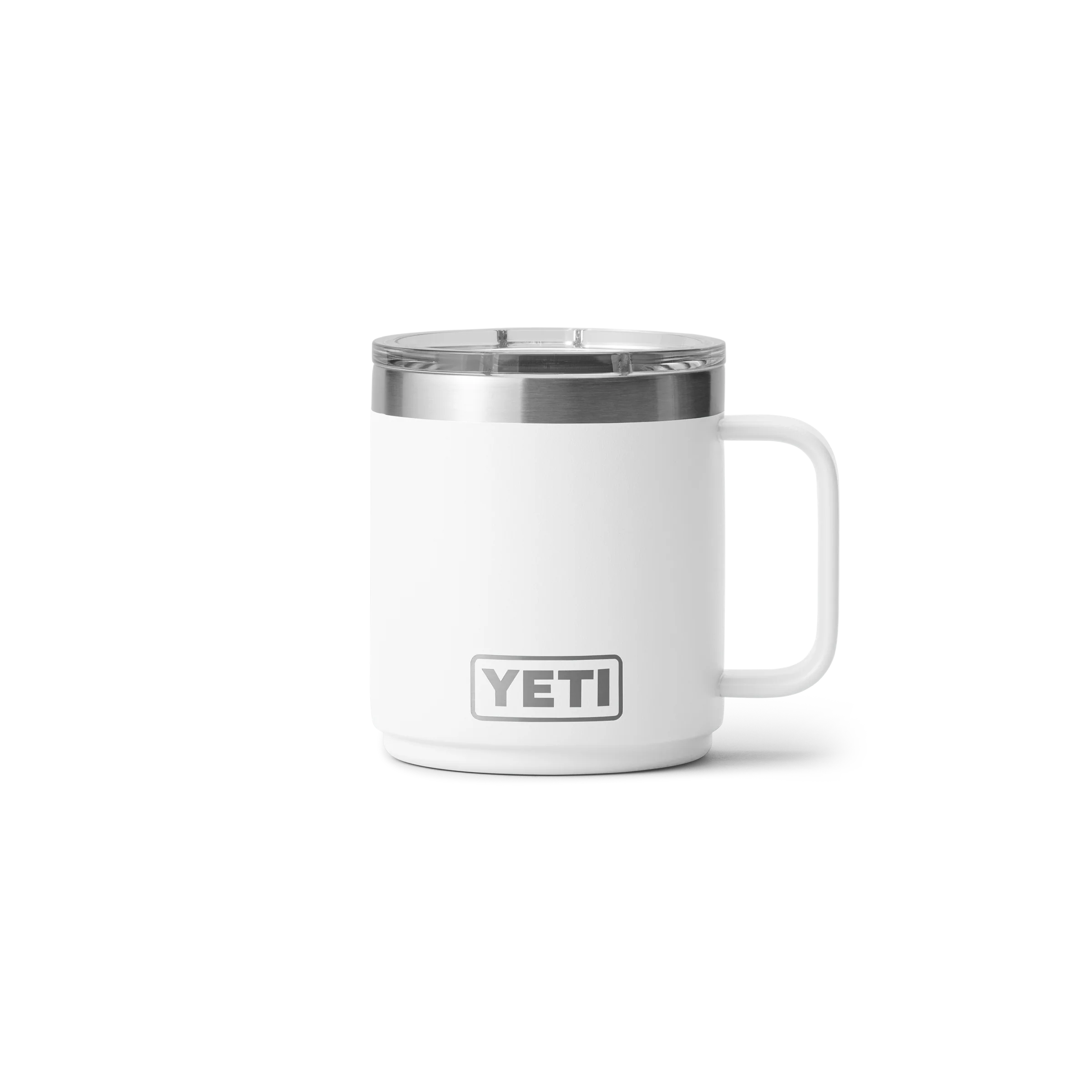 Rambler® 10 oz (296 ml) Stackable Mug - Image 13