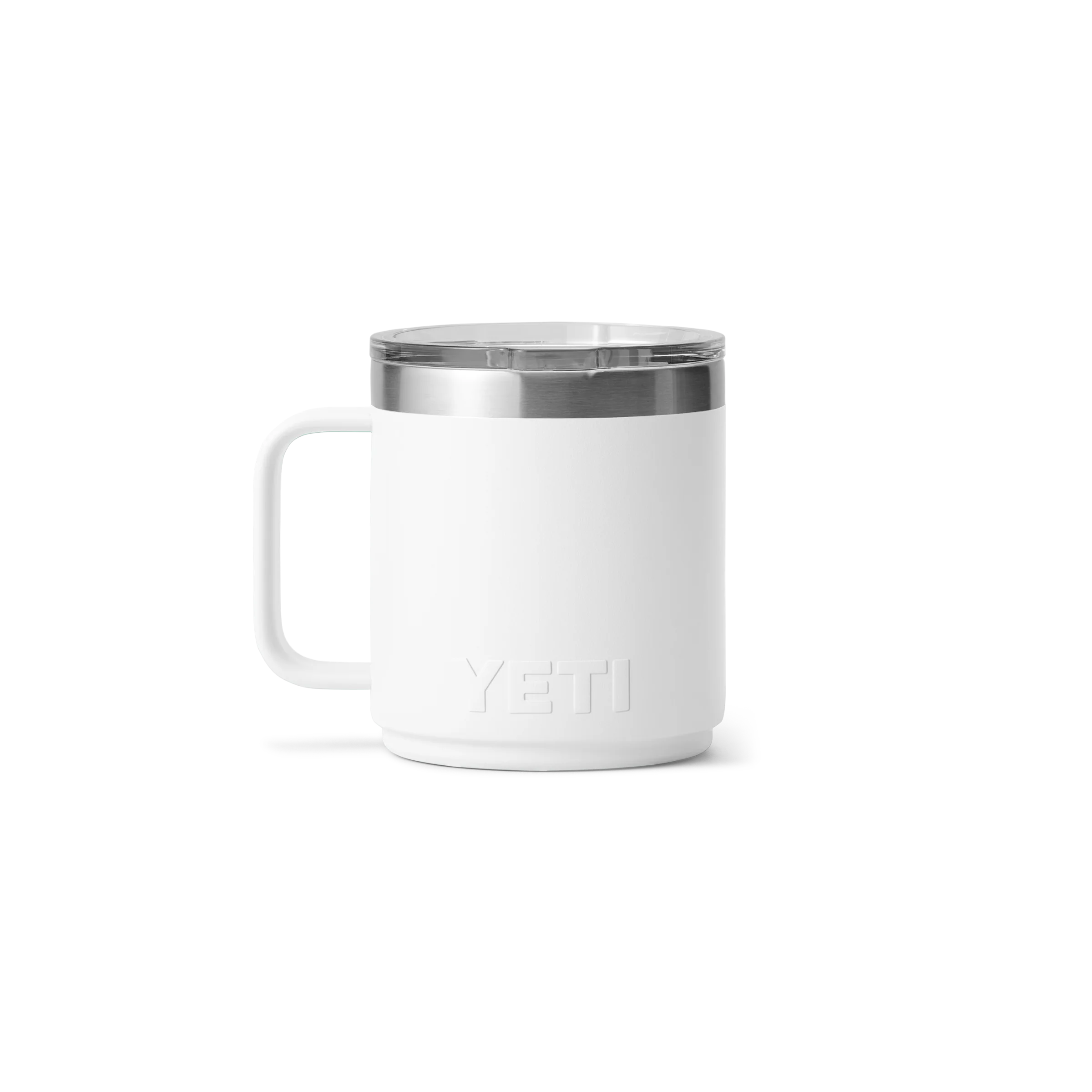 Rambler® 10 oz (296 ml) Stackable Mug - Image 15