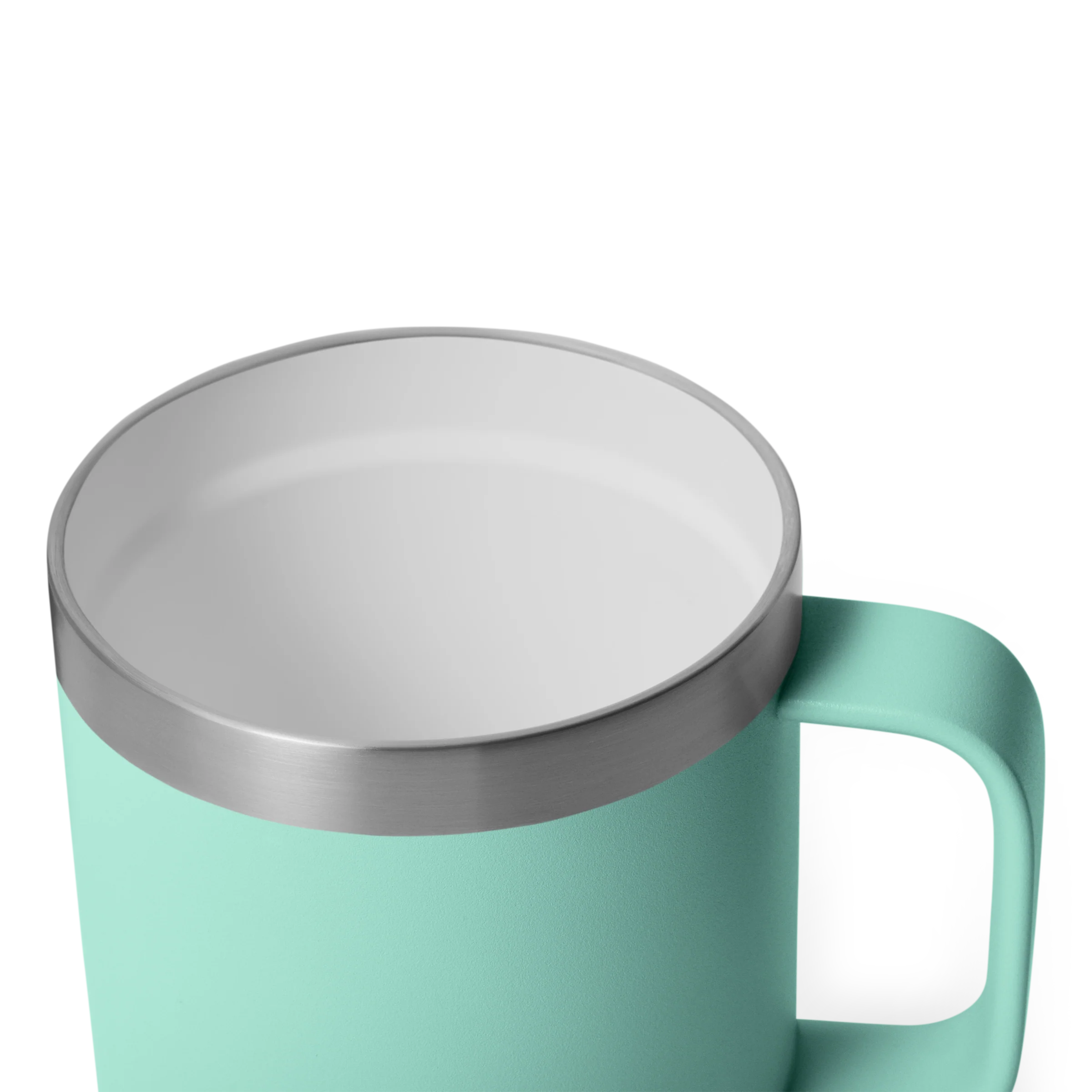 Rambler® 10 oz (296 ml) Stackable Mug - Image 20