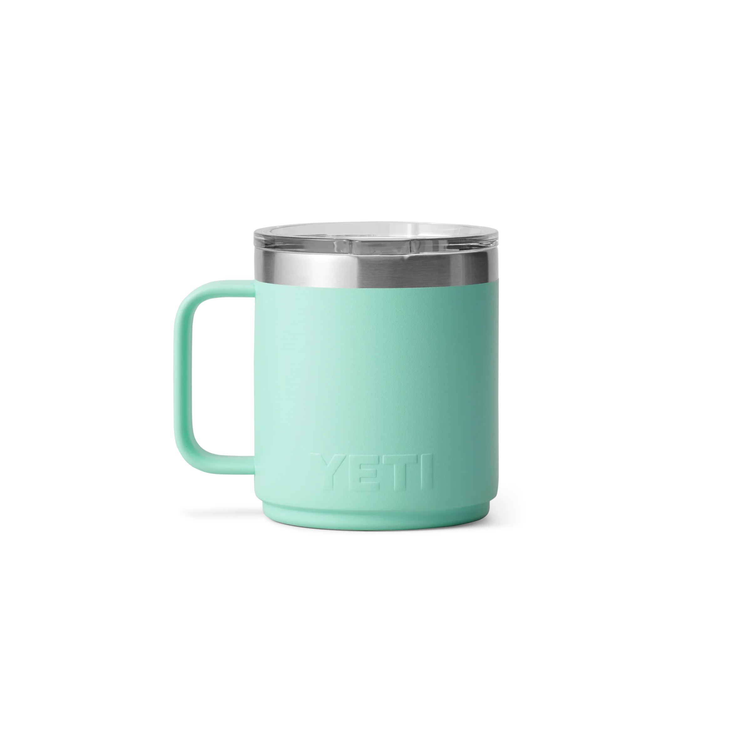 Rambler® 10 oz (296 ml) Stackable Mug - Image 21