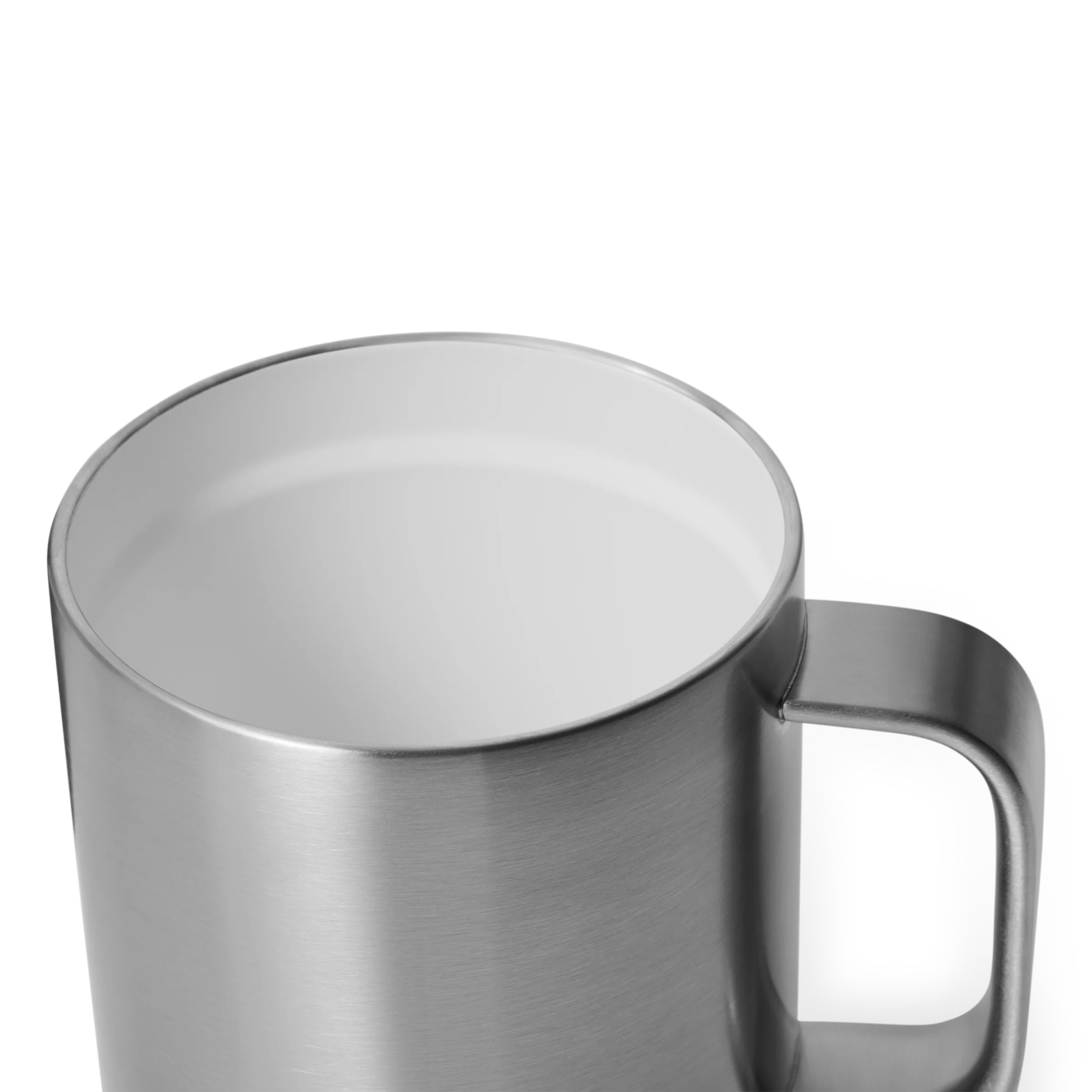 Rambler® 10 oz (296 ml) Stackable Mug - Image 26