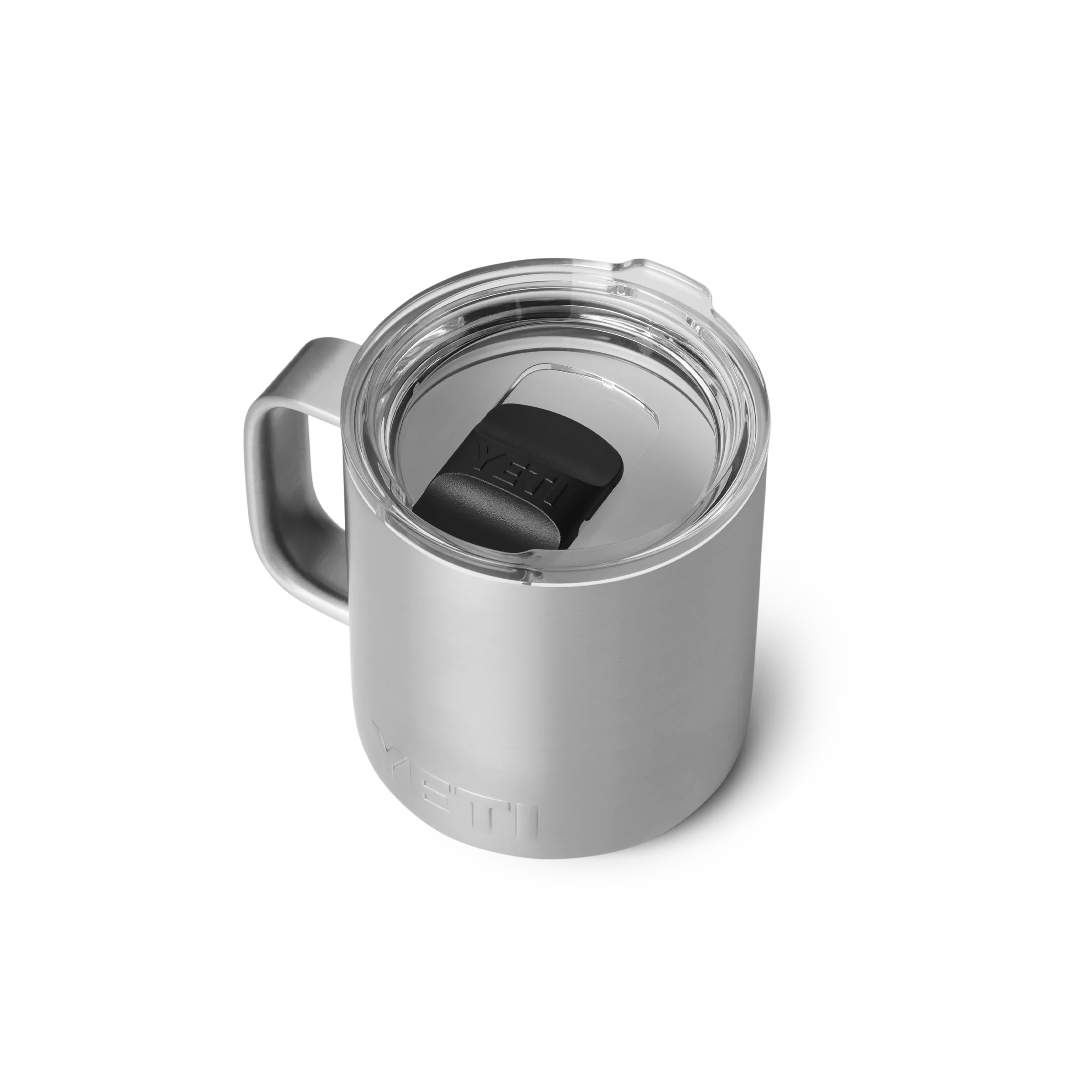 Rambler® 10 oz (296 ml) Stackable Mug - Image 28