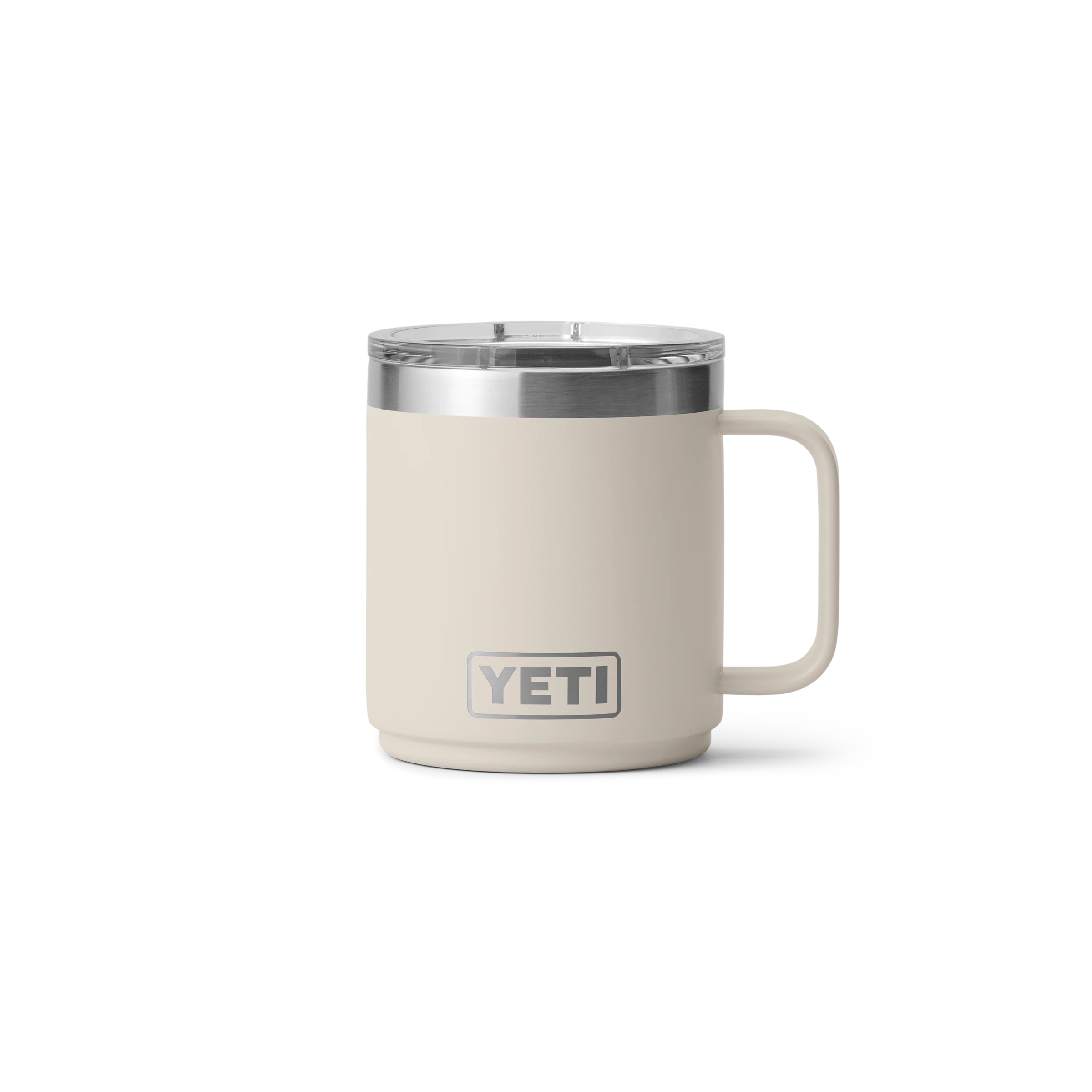 Rambler® 10 oz (296 ml) Stackable Mug - Image 31