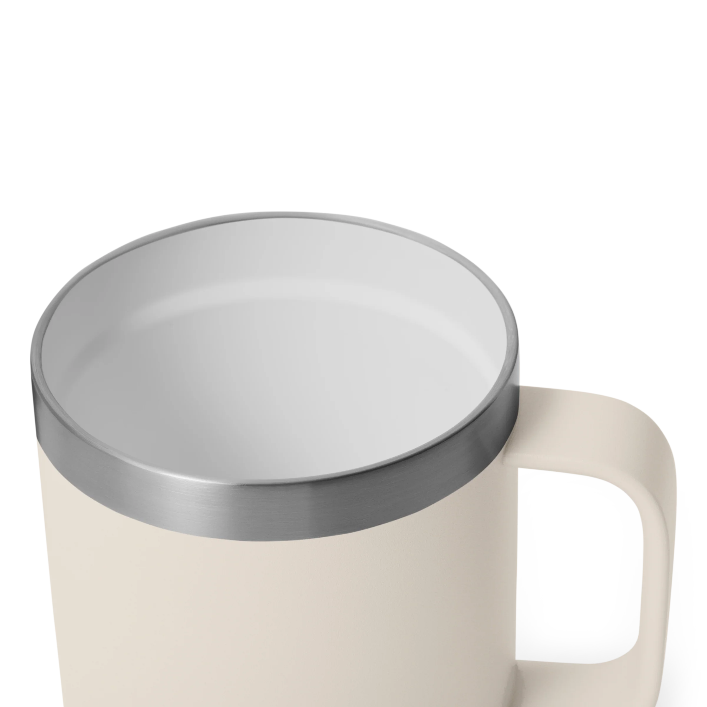 Rambler® 10 oz (296 ml) Stackable Mug - Image 32