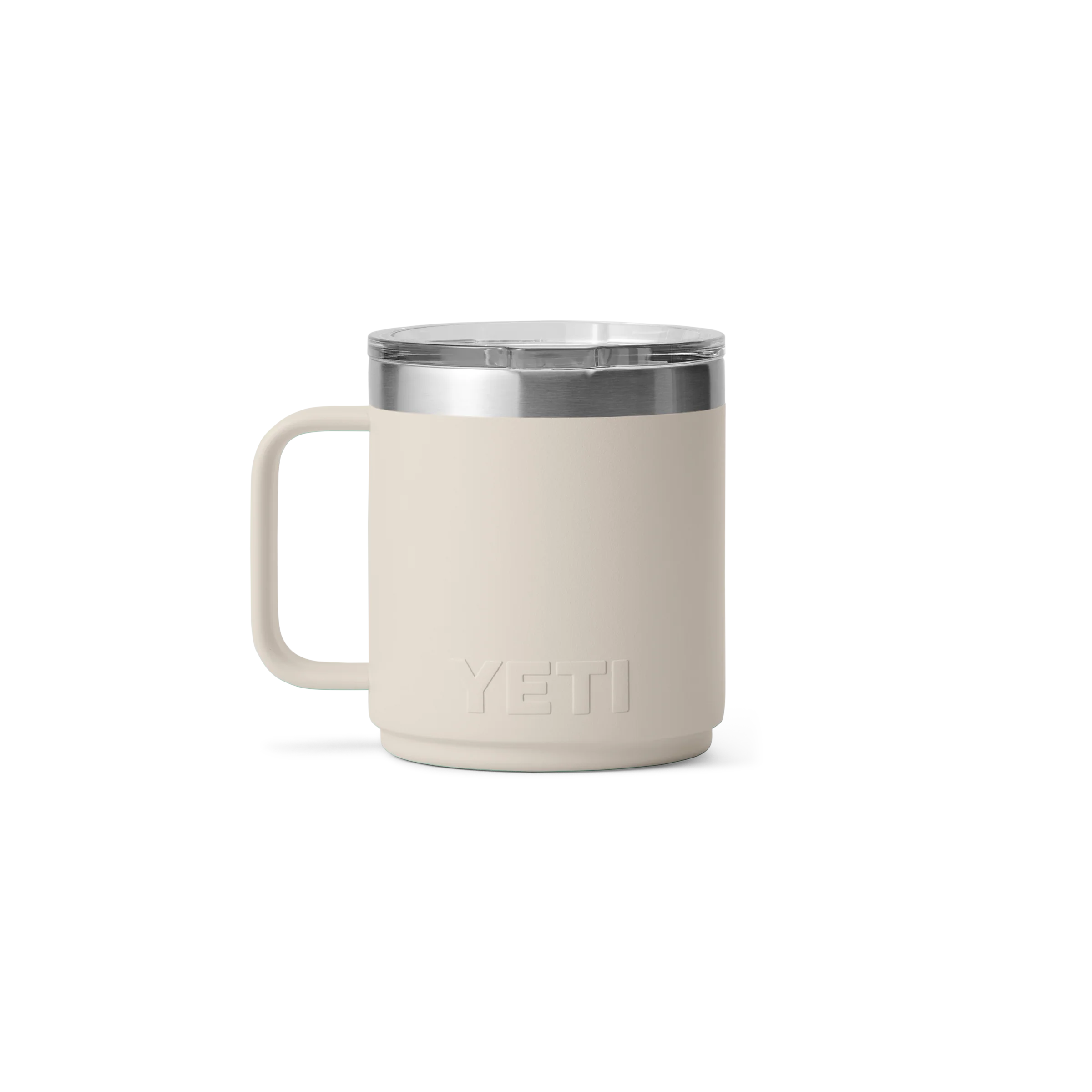 Rambler® 10 oz (296 ml) Stackable Mug - Image 33