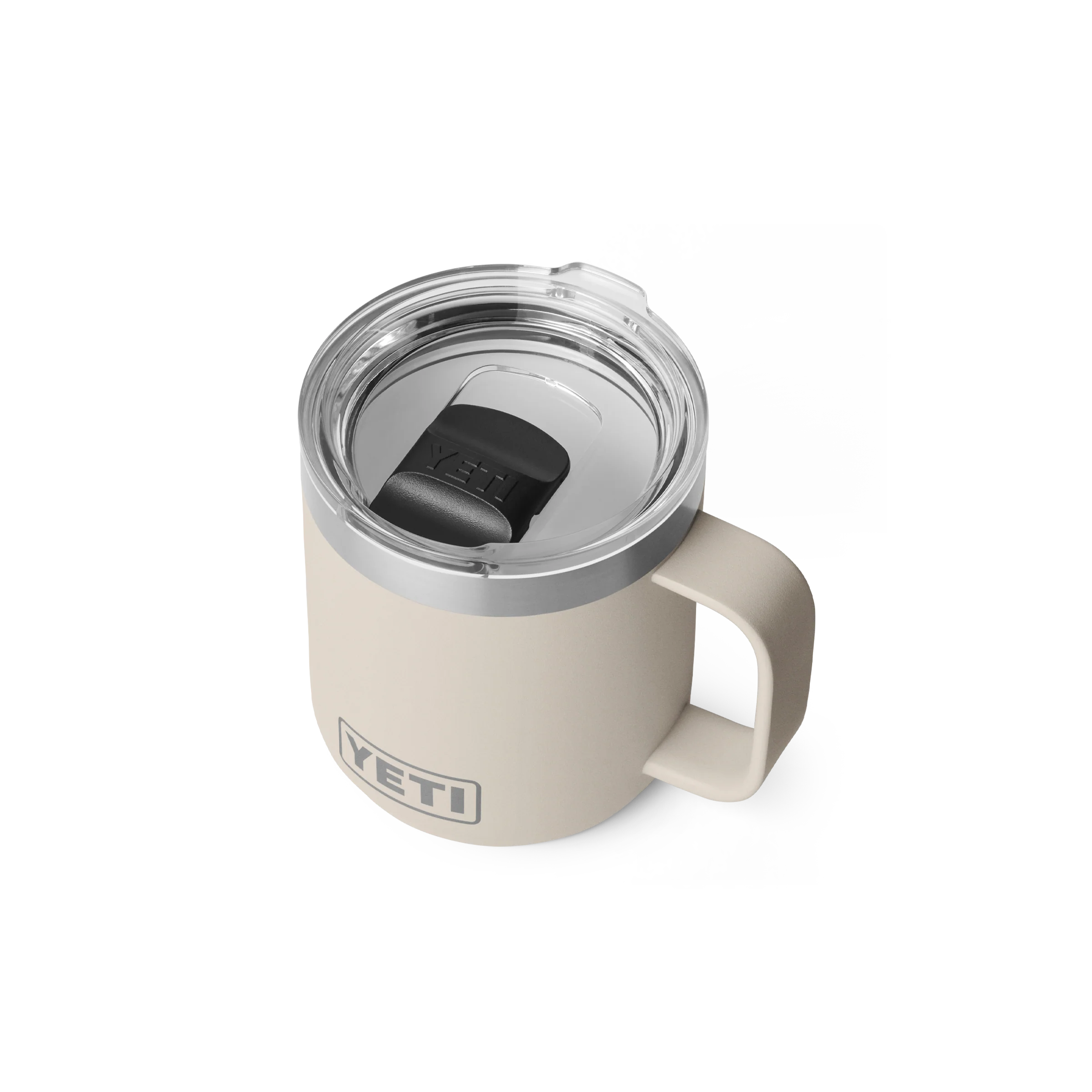Rambler® 10 oz (296 ml) Stackable Mug - Image 34