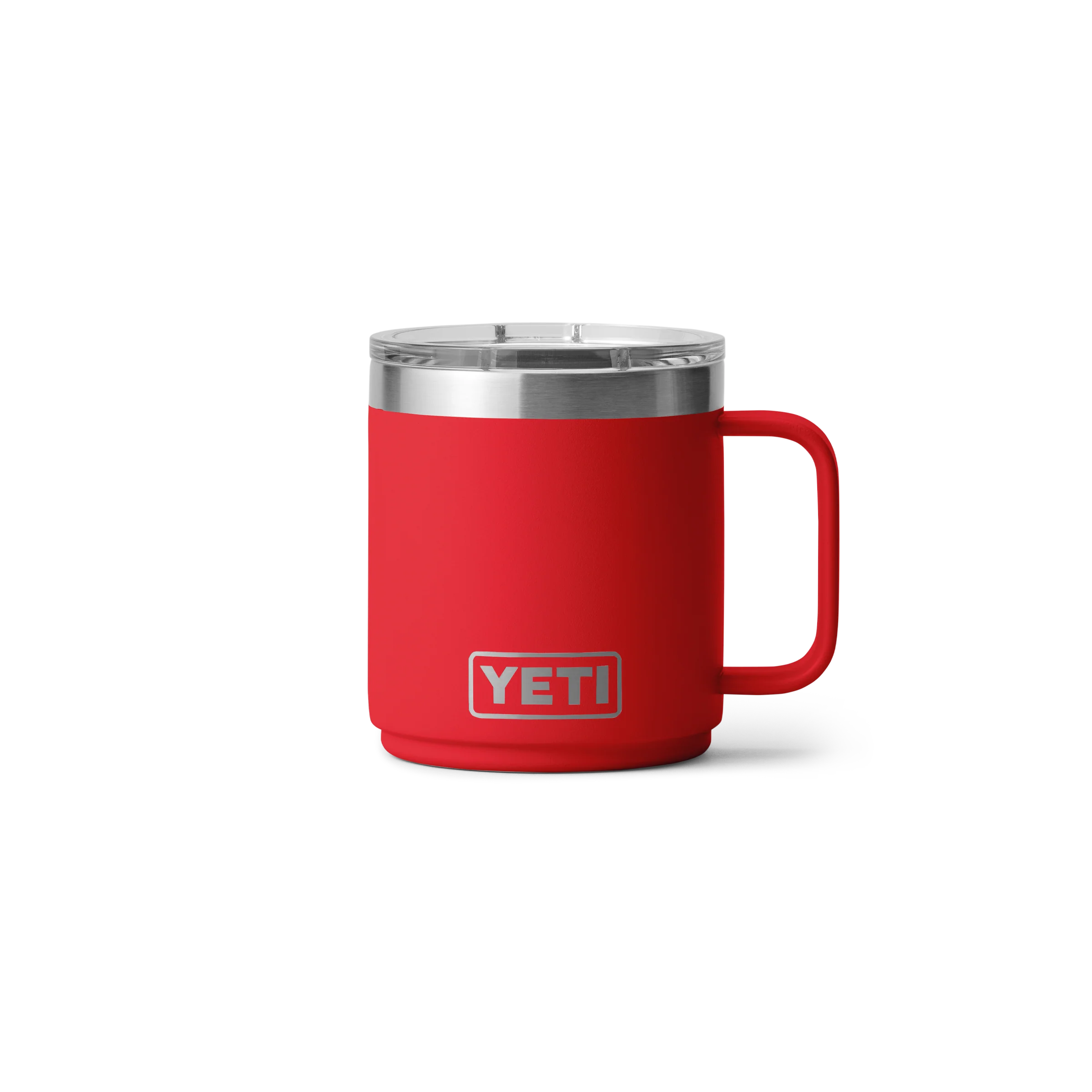 Rambler® 10 oz (296 ml) Stackable Mug - Image 37