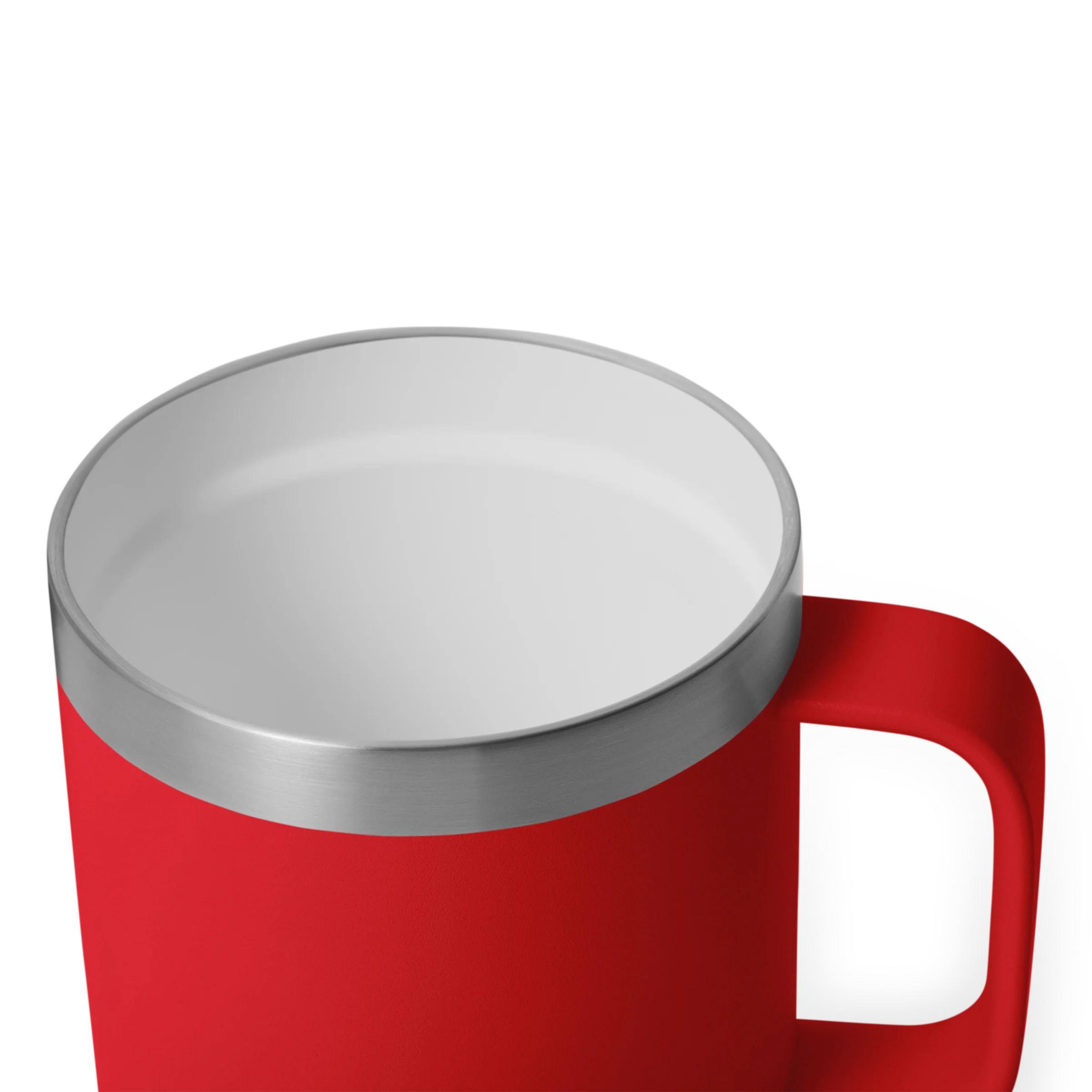 Rambler® 10 oz (296 ml) Stackable Mug - Image 38