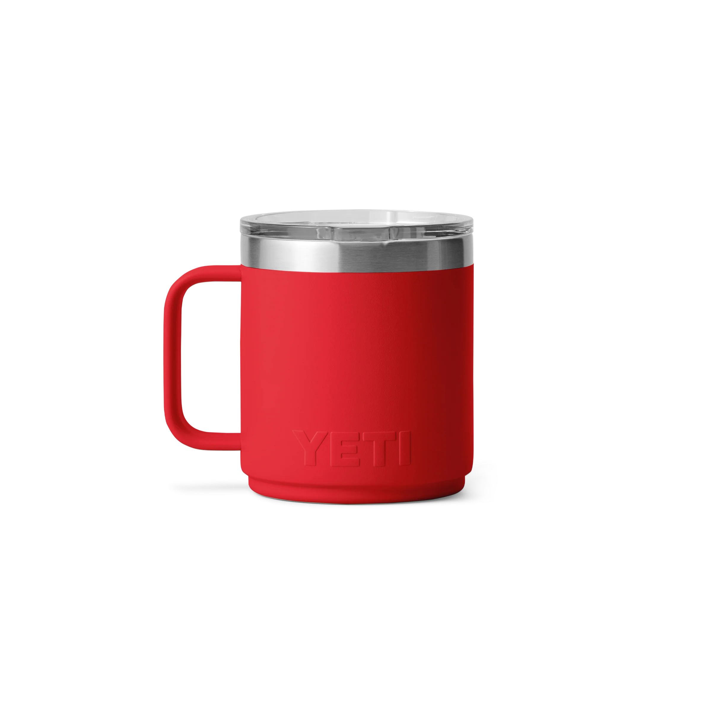 Rambler® 10 oz (296 ml) Stackable Mug - Image 39