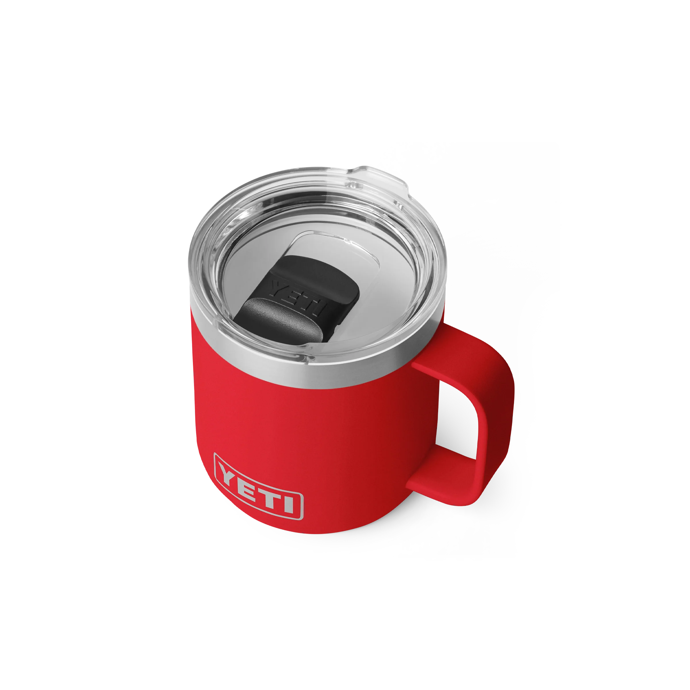 Rambler® 10 oz (296 ml) Stackable Mug - Image 40