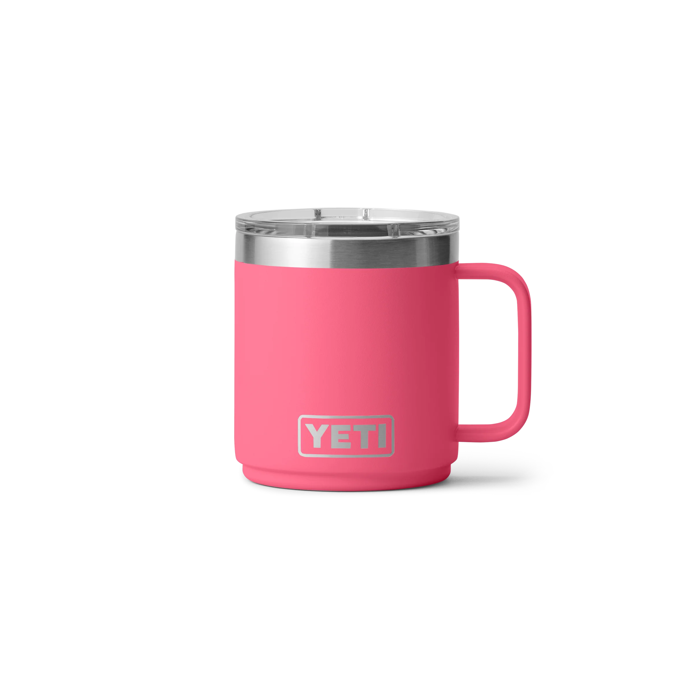 Rambler® 10 oz (296 ml) Stackable Mug - Image 43
