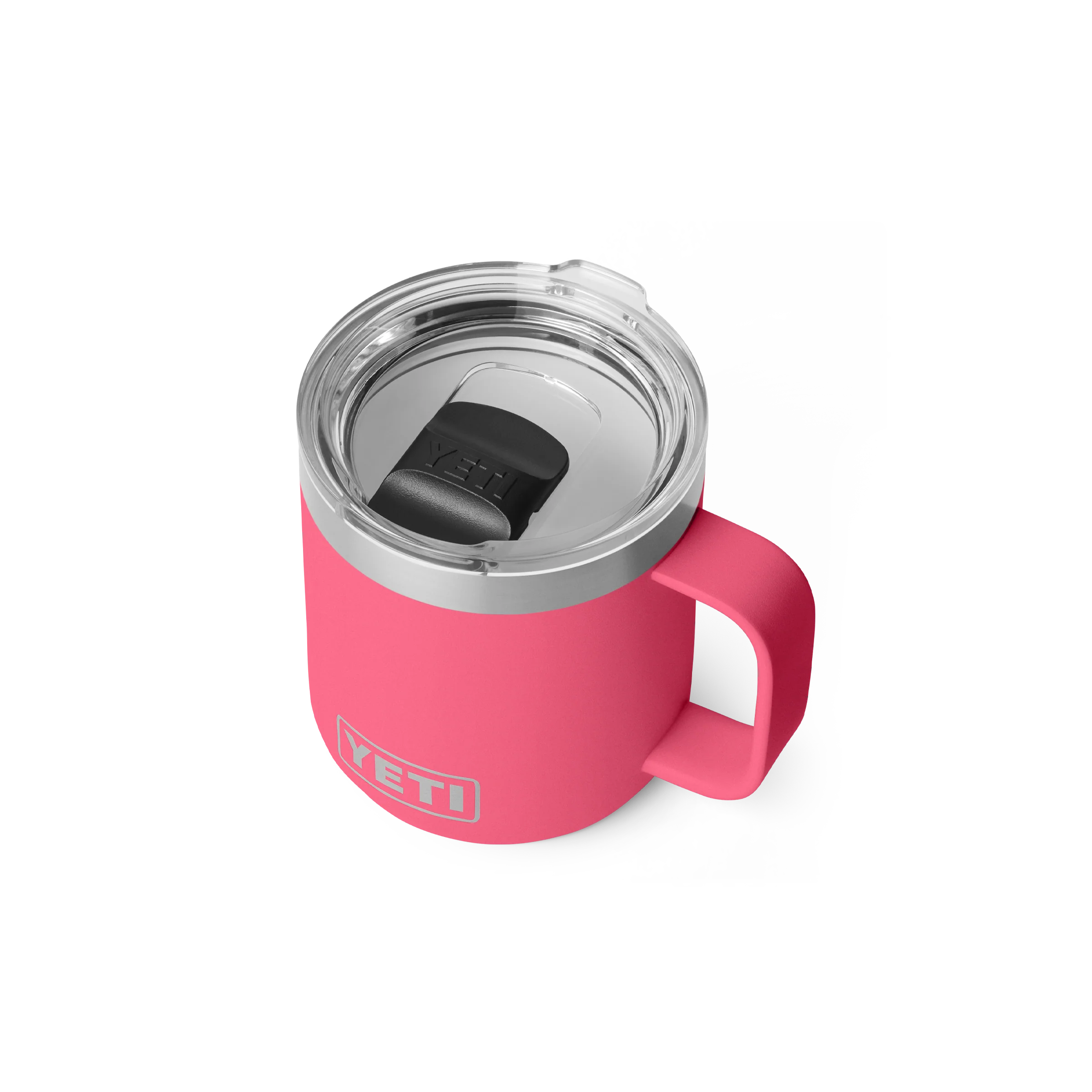 Rambler® 10 oz (296 ml) Stackable Mug - Image 46