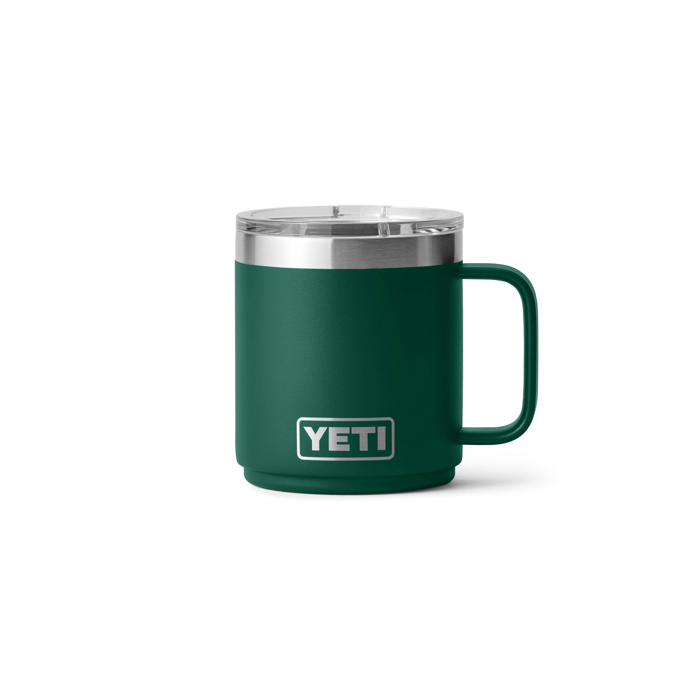 Rambler® 10 oz (296 ml) Stackable Mug - Image 49