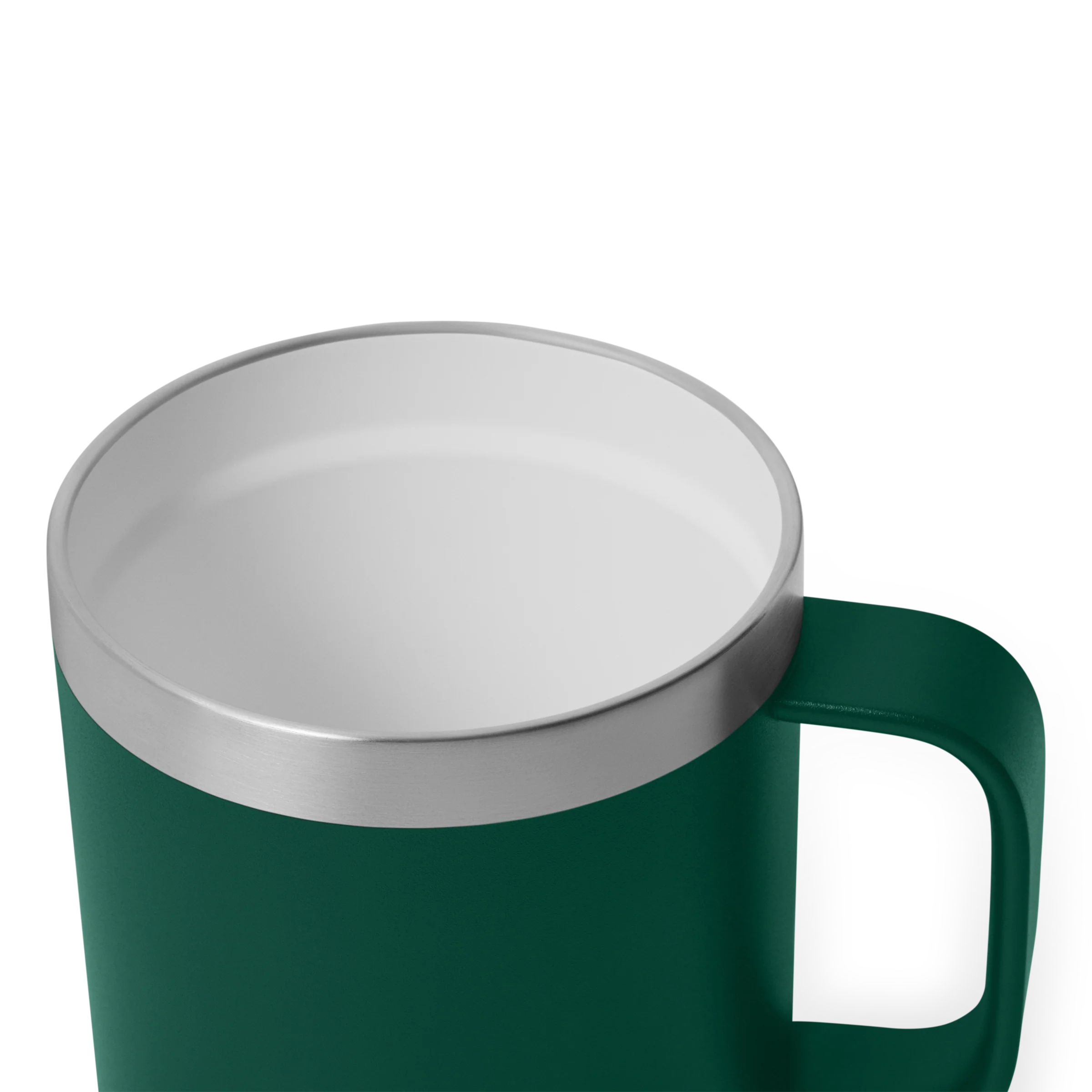 Rambler® 10 oz (296 ml) Stackable Mug - Image 50