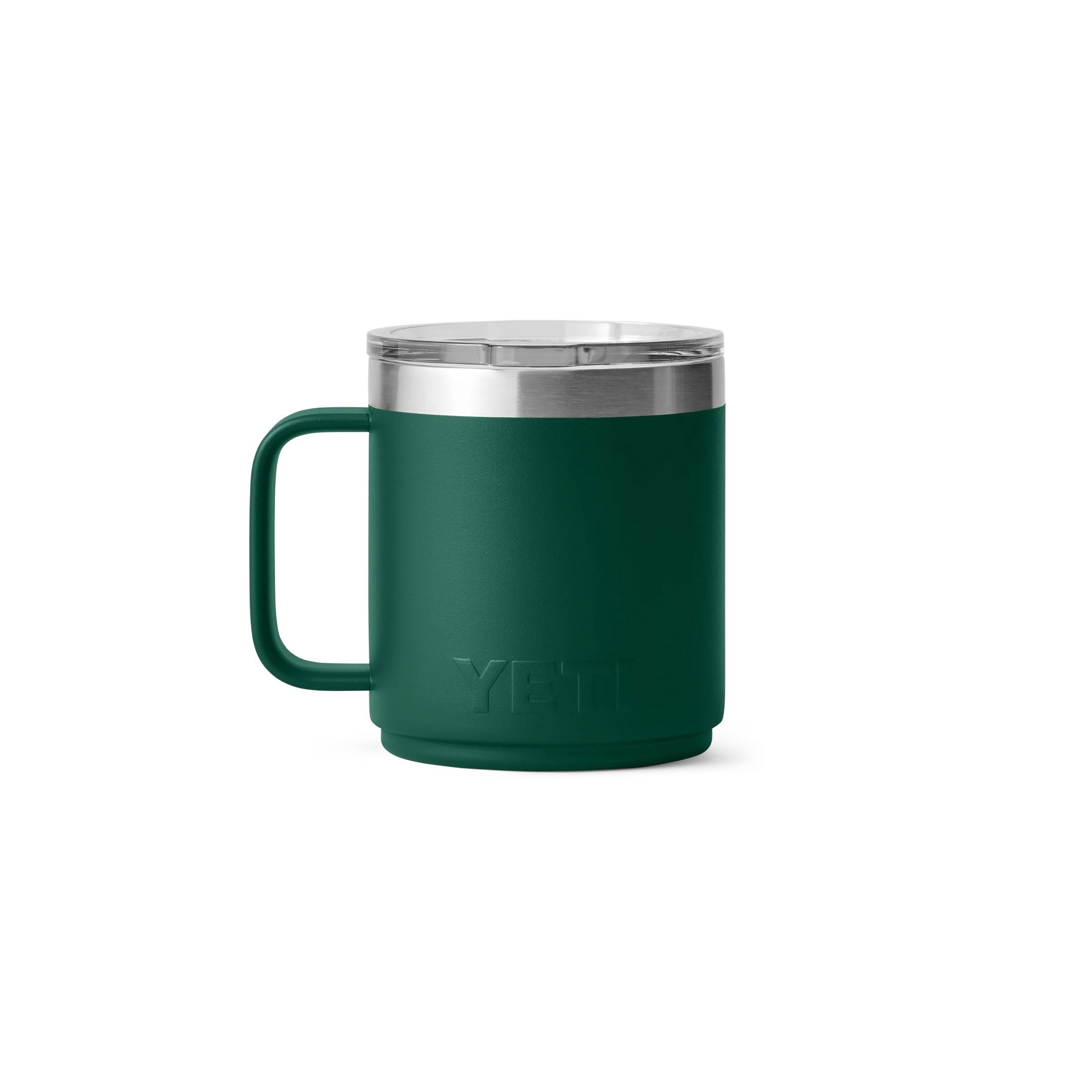 Rambler® 10 oz (296 ml) Stackable Mug - Image 51