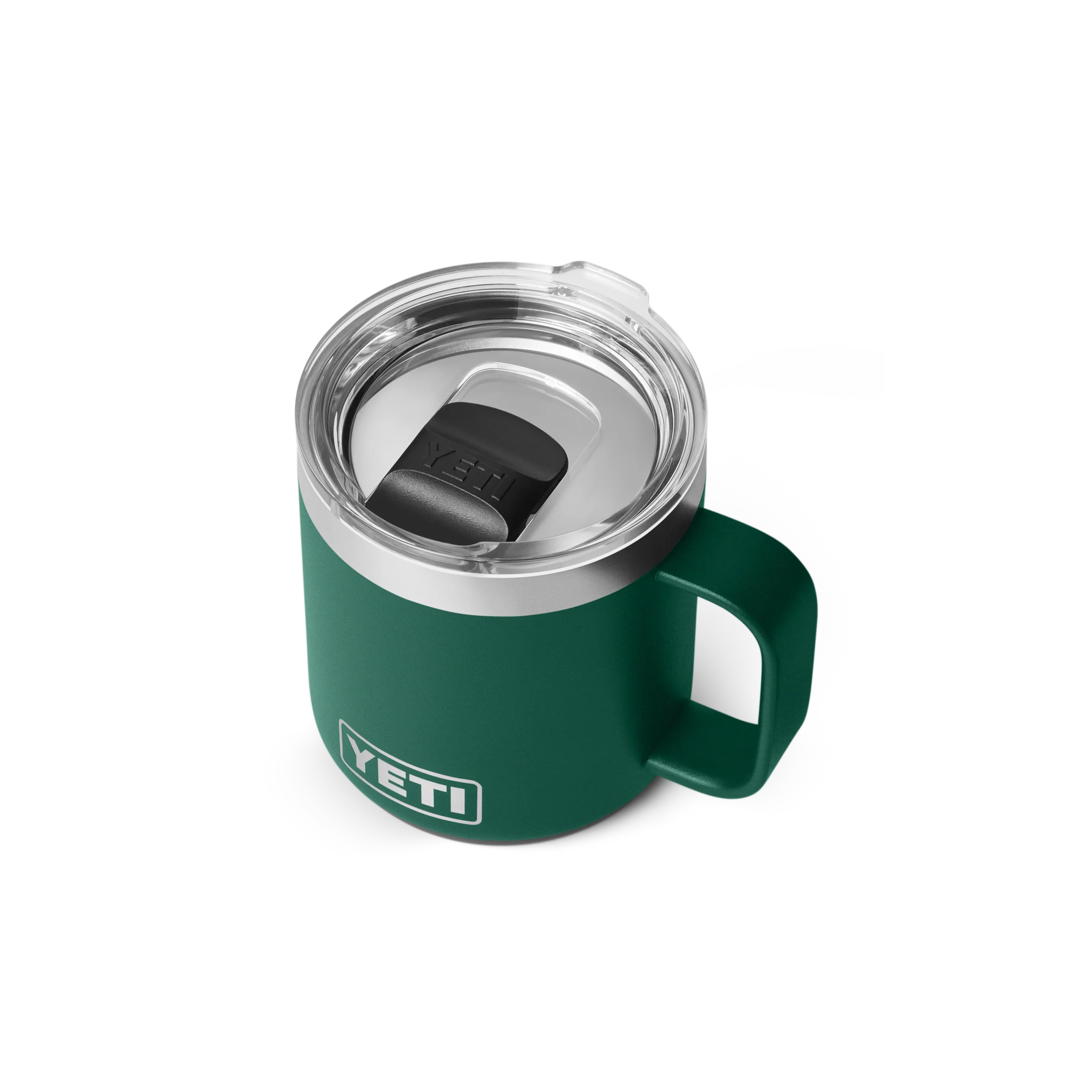 Rambler® 10 oz (296 ml) Stackable Mug - Image 52