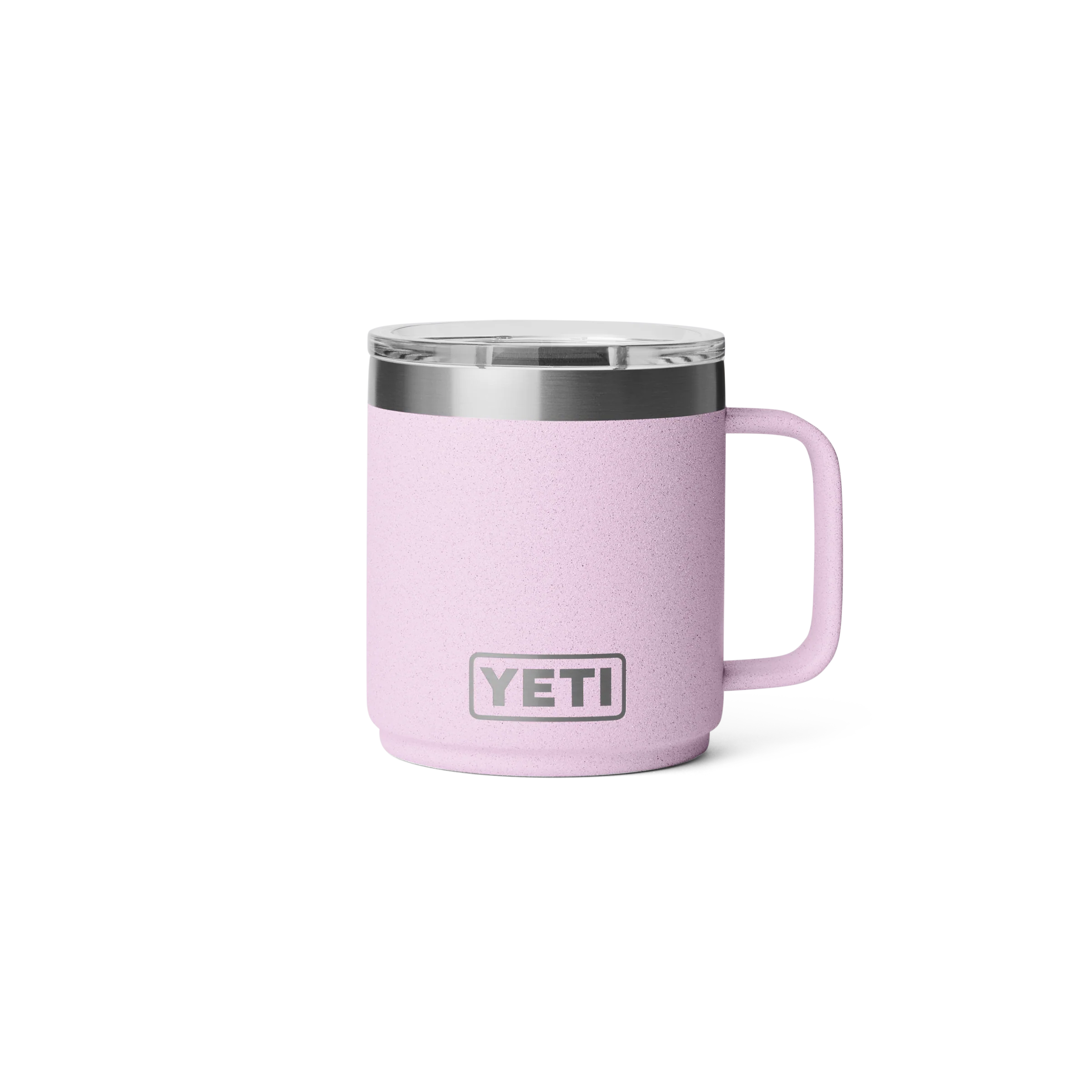 Rambler® 10 oz (296 ml) Stackable Mug - Image 55