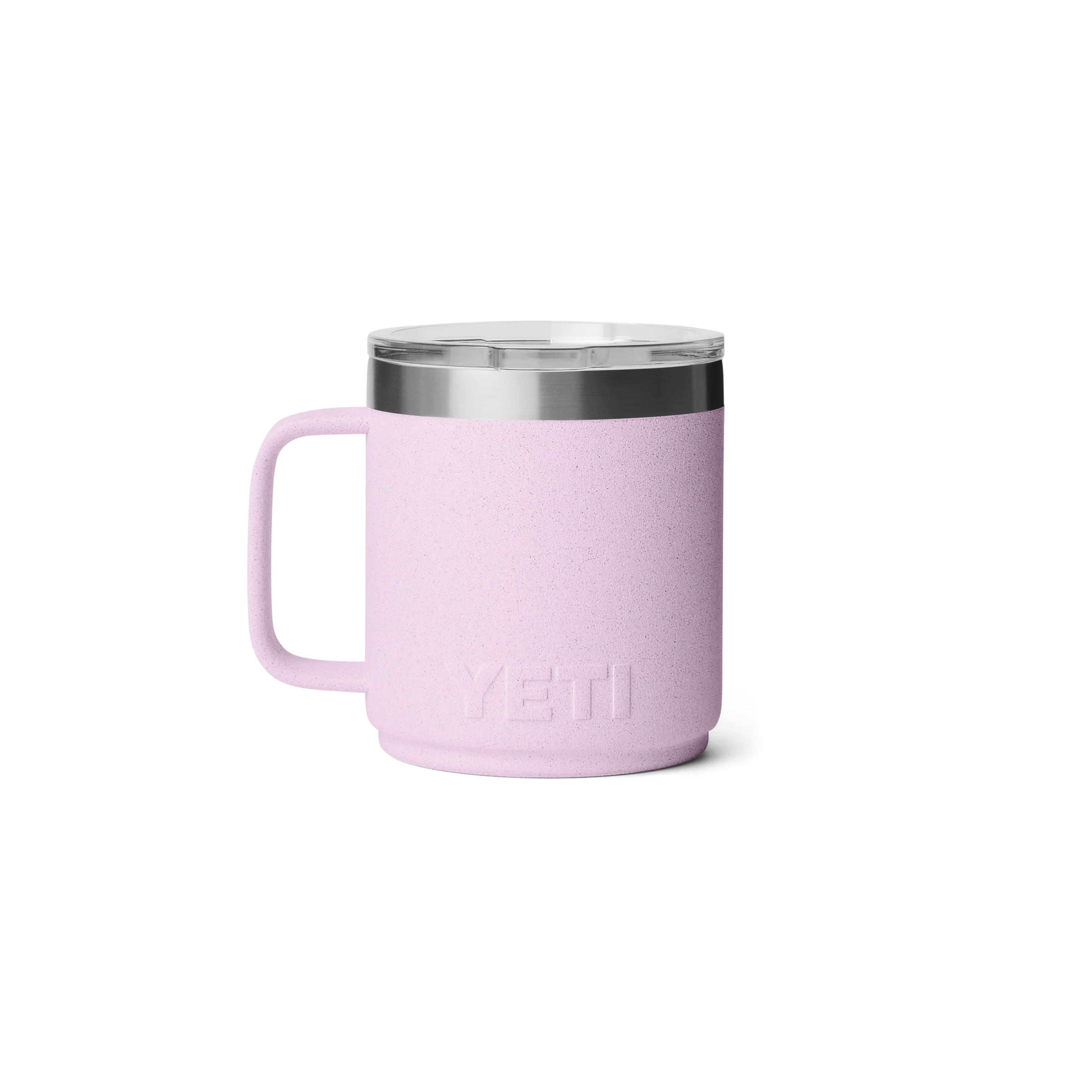 Rambler® 10 oz (296 ml) Stackable Mug - Image 57