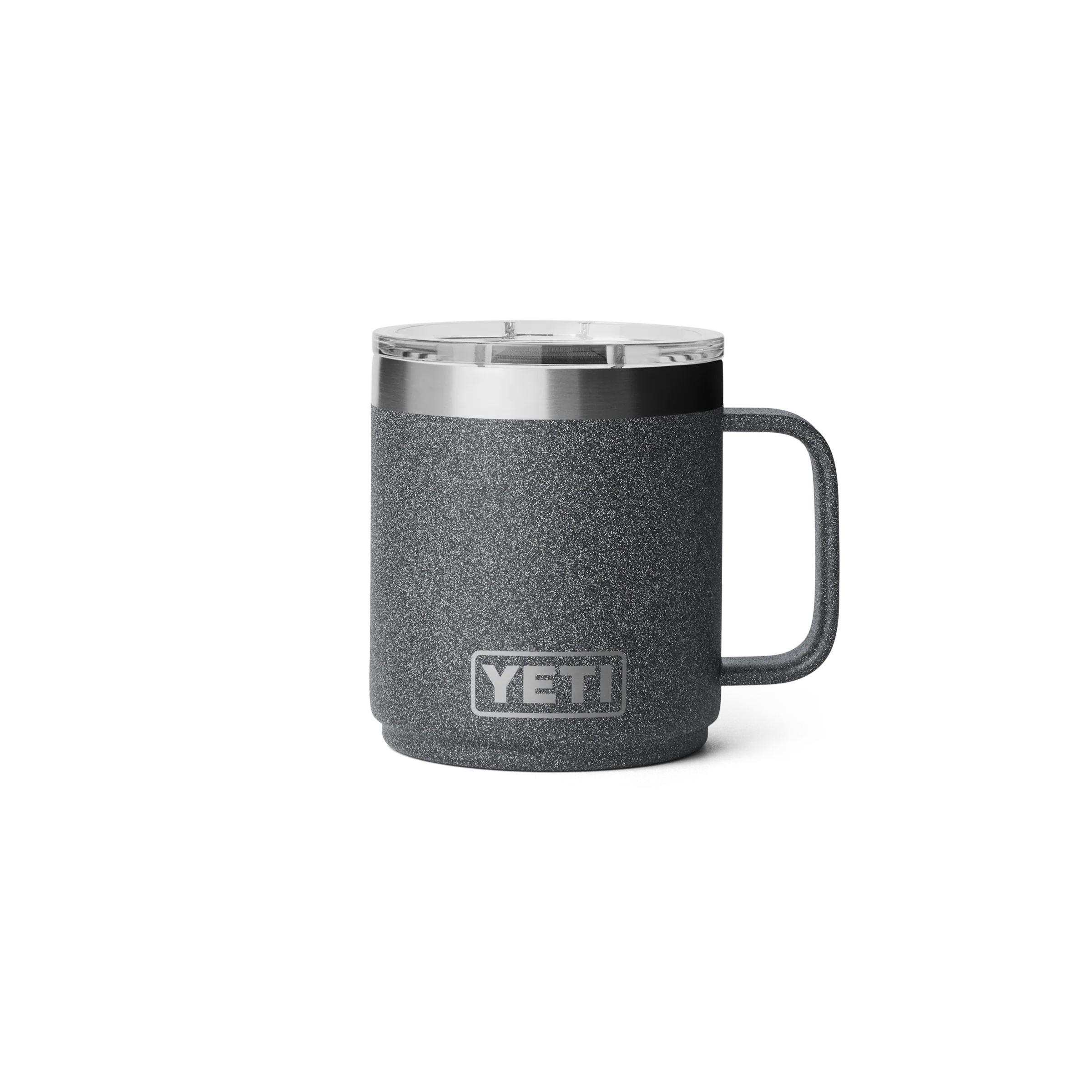 Rambler® 10 oz (296 ml) Stackable Mug - Image 60