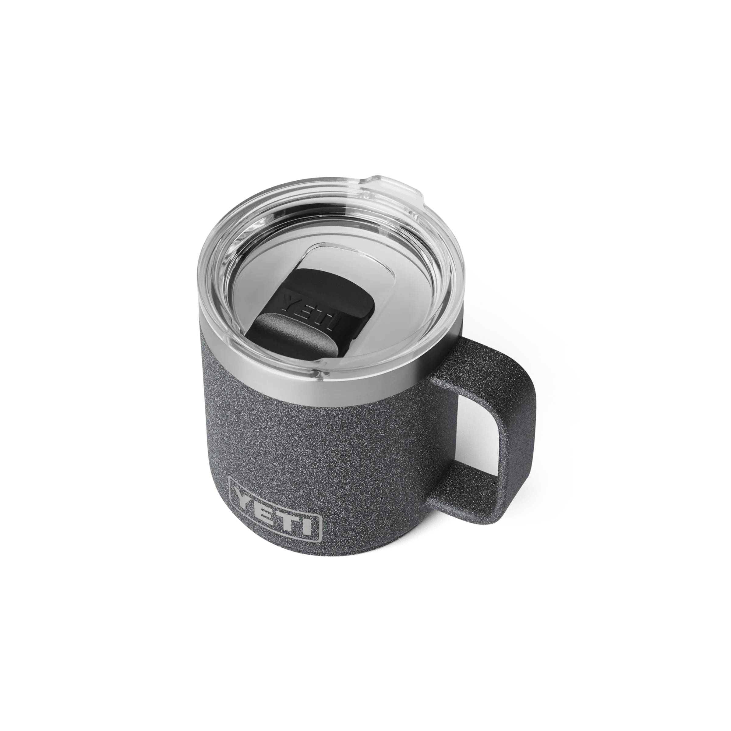 Rambler® 10 oz (296 ml) Stackable Mug - Image 61