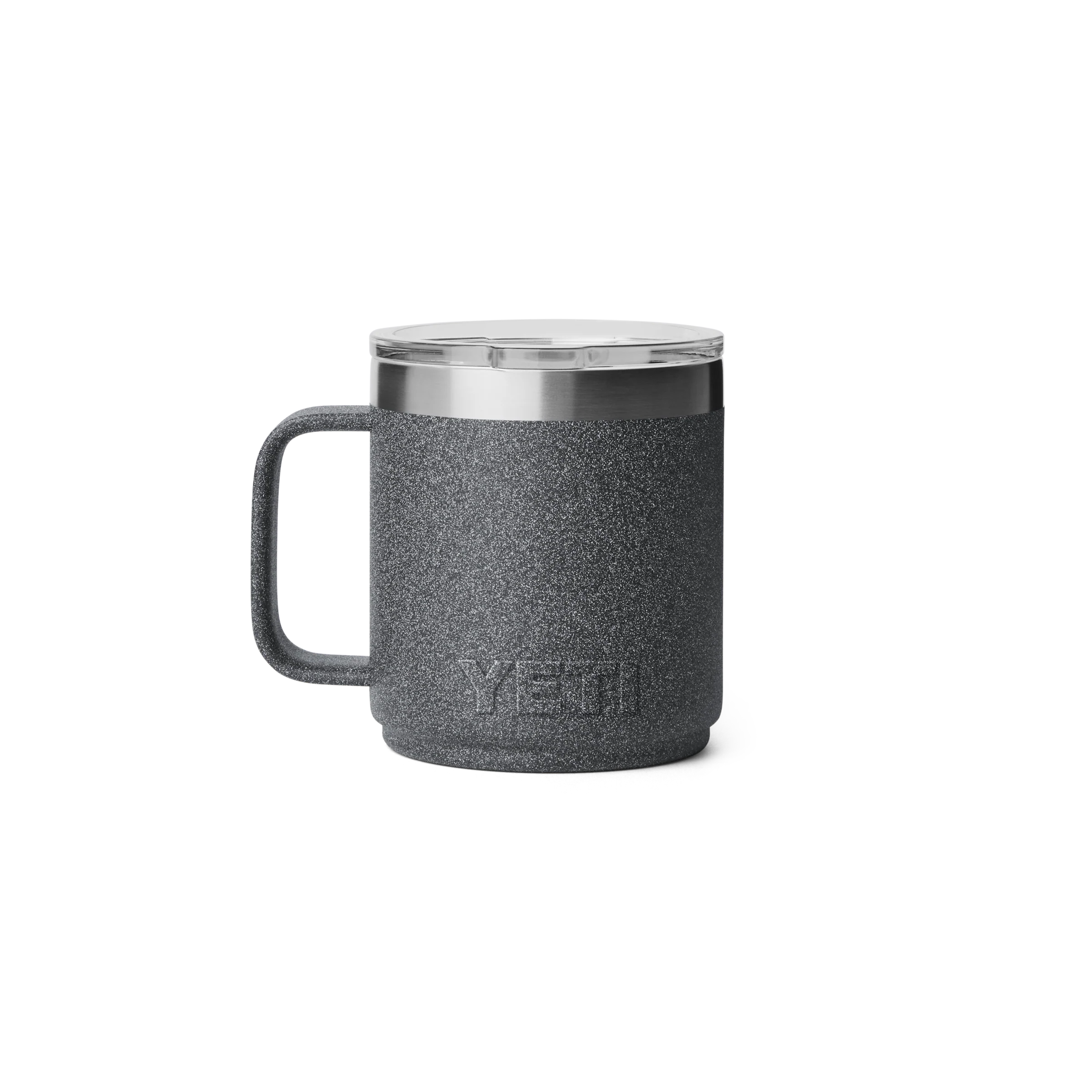 Rambler® 10 oz (296 ml) Stackable Mug - Image 62