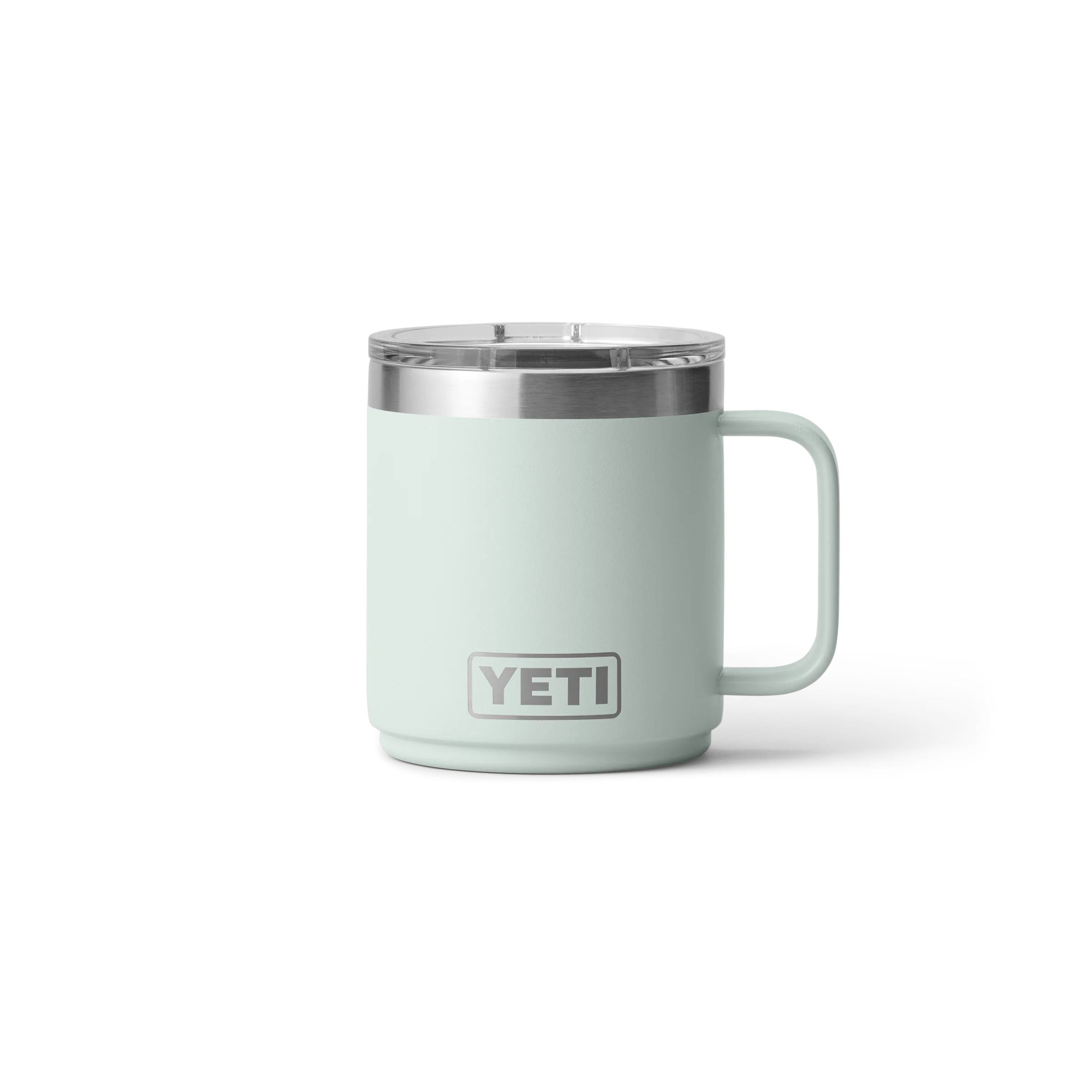 Rambler® 10 oz (296 ml) Stackable Mug - Image 65