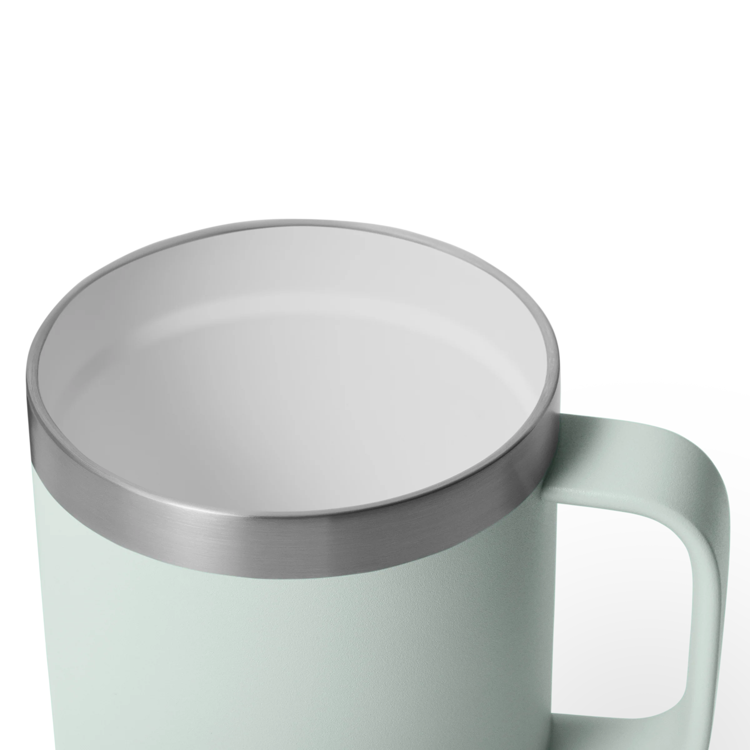 Rambler® 10 oz (296 ml) Stackable Mug - Image 66