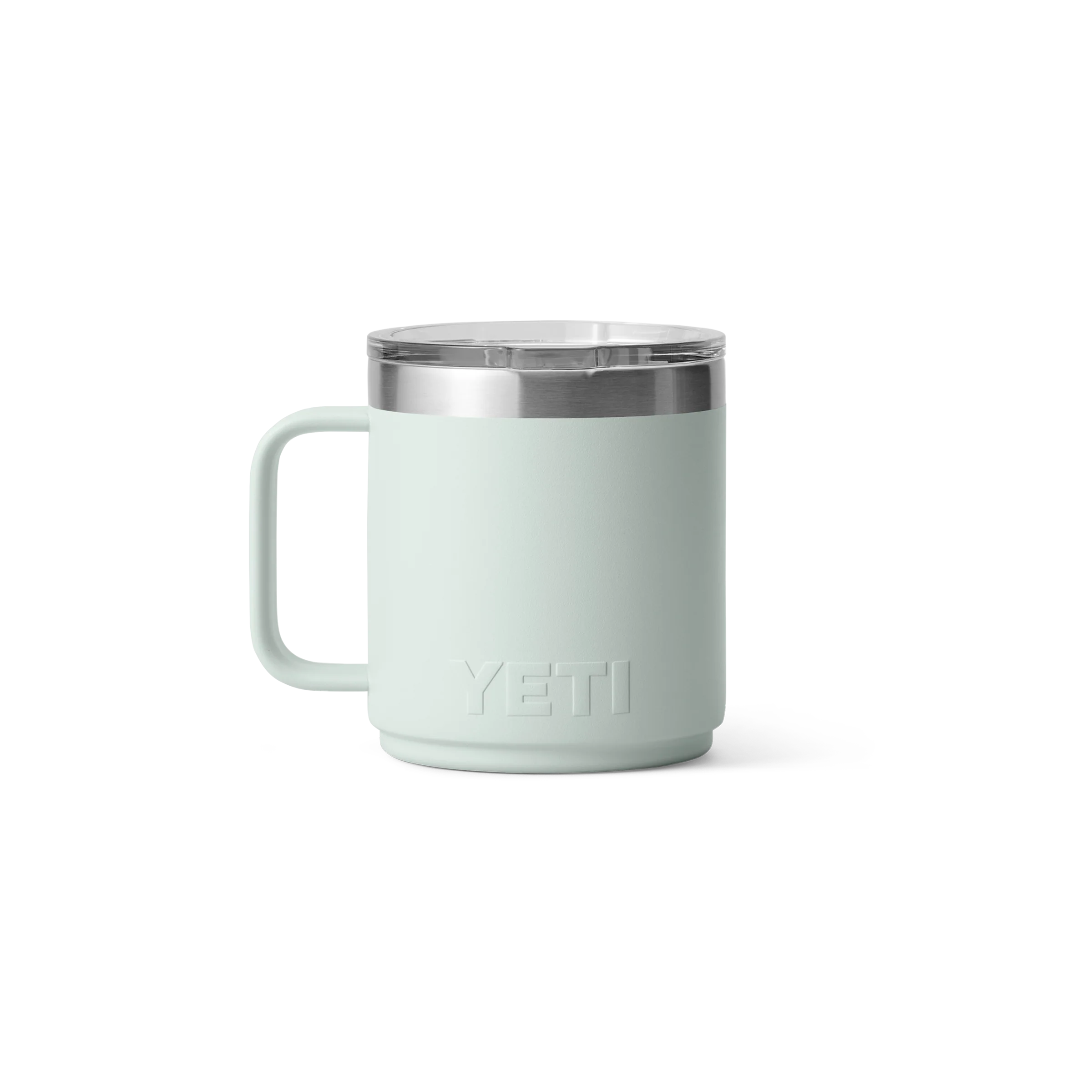 Rambler® 10 oz (296 ml) Stackable Mug - Image 68