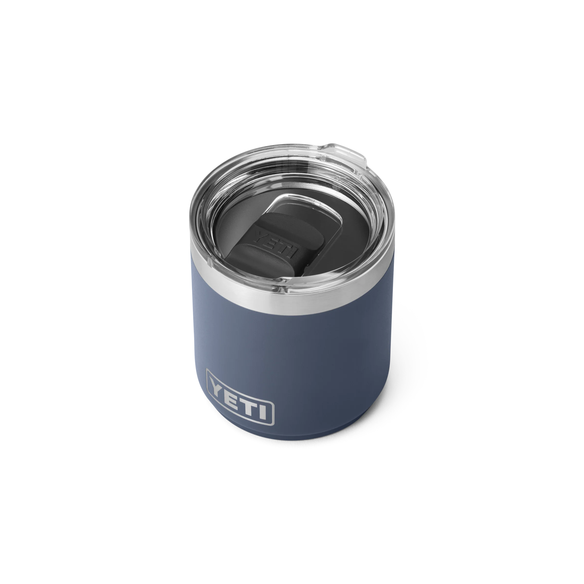 Rambler® 10 oz Stackable Lowball with Magslider™ lid - Image 27