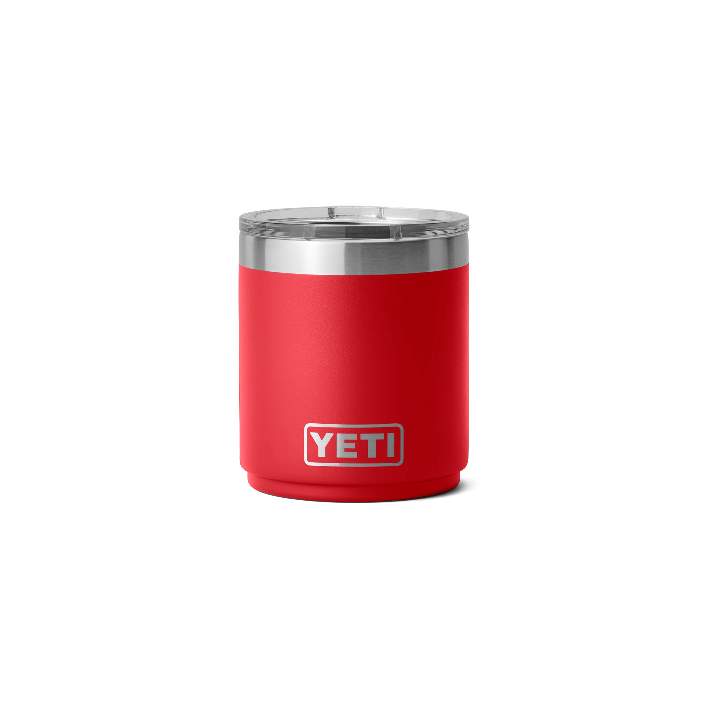 Rambler® 10 oz Stackable Lowball with Magslider™ lid - Image 31