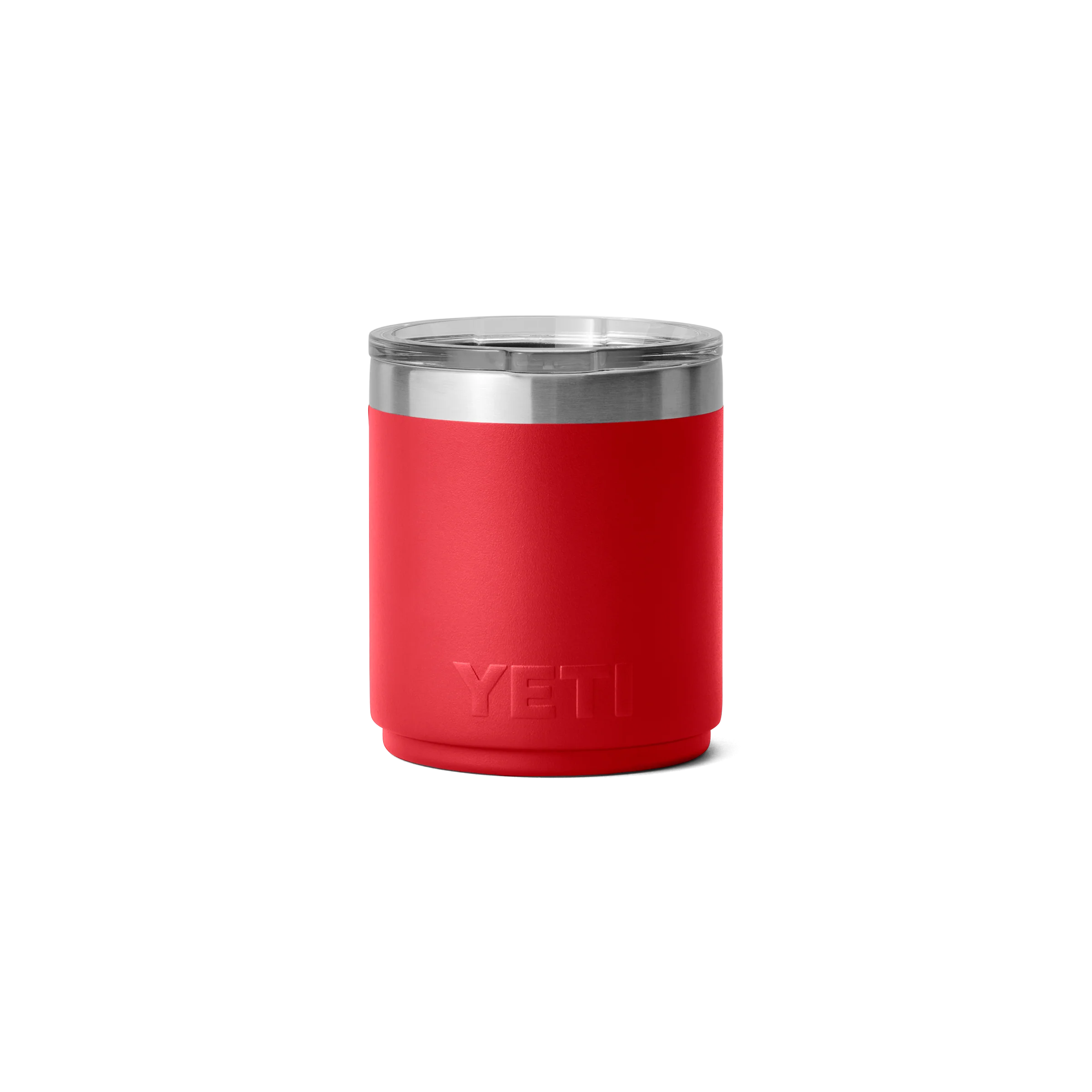 Rambler® 10 oz Stackable Lowball with Magslider™ lid - Image 33