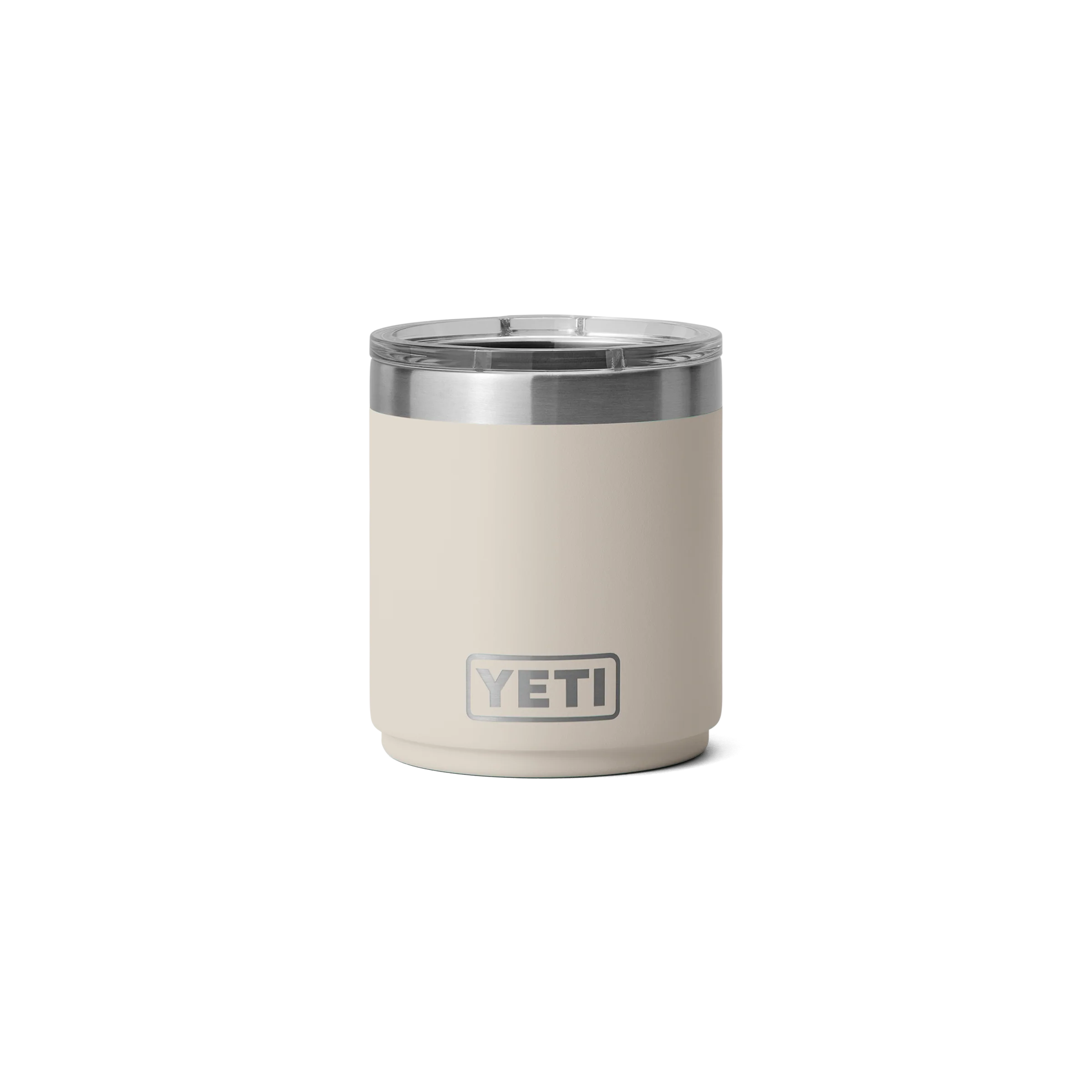 Rambler® 10 oz Stackable Lowball with Magslider™ lid - Image 39