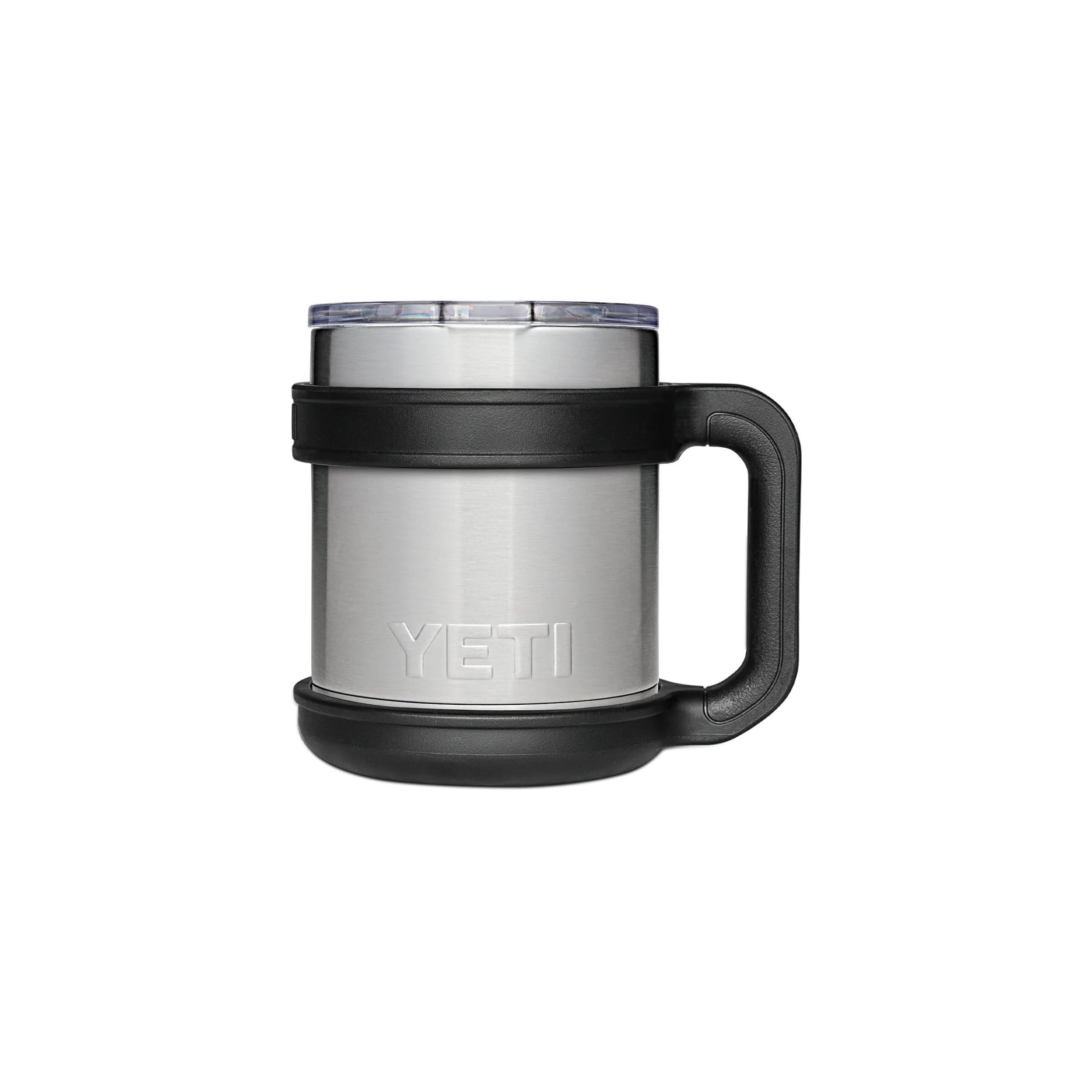 Rambler® 10 oz Lowball Handle (296 ml) - Image 2