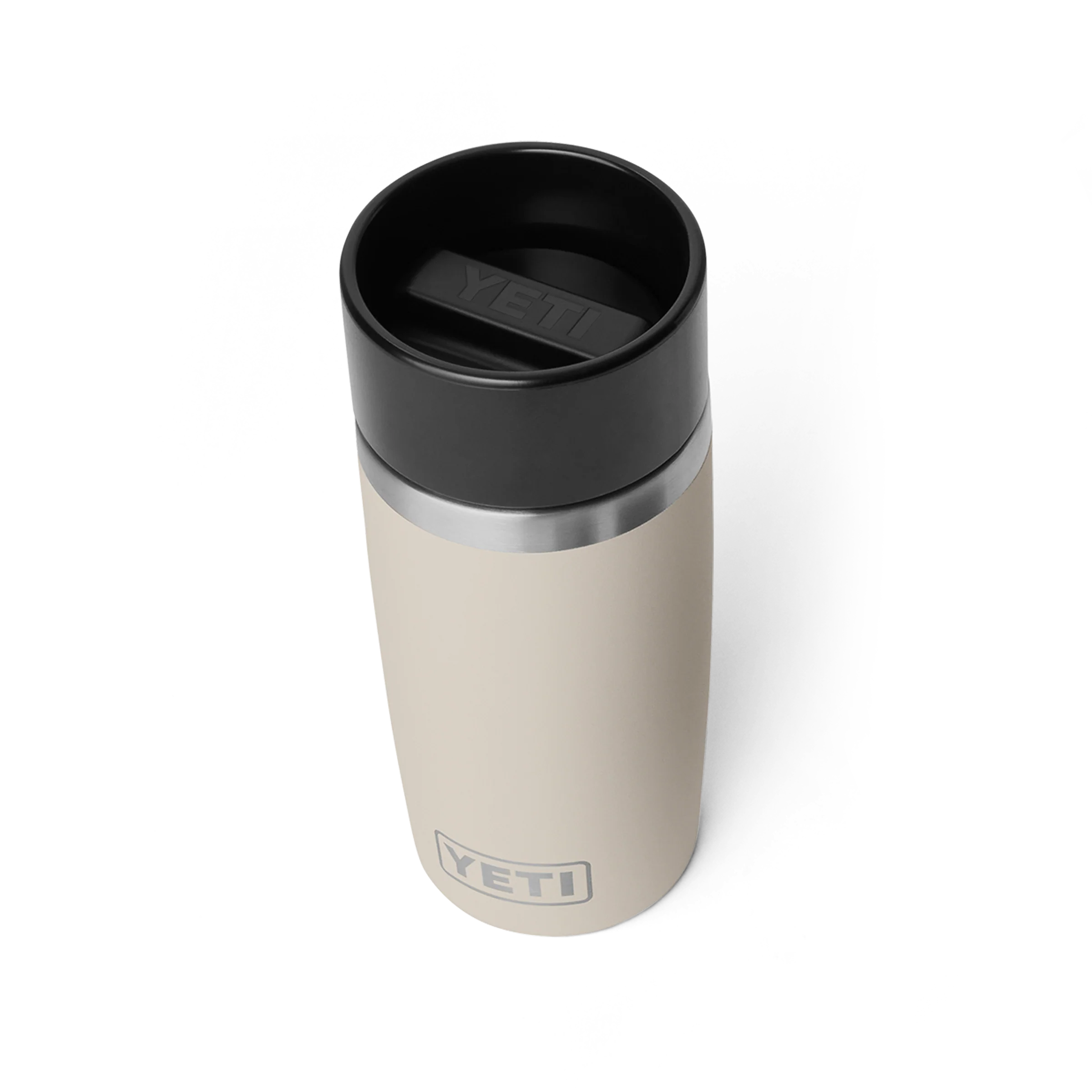 Rambler® 12 oz (354 ml) Travel Bottle - Image 10