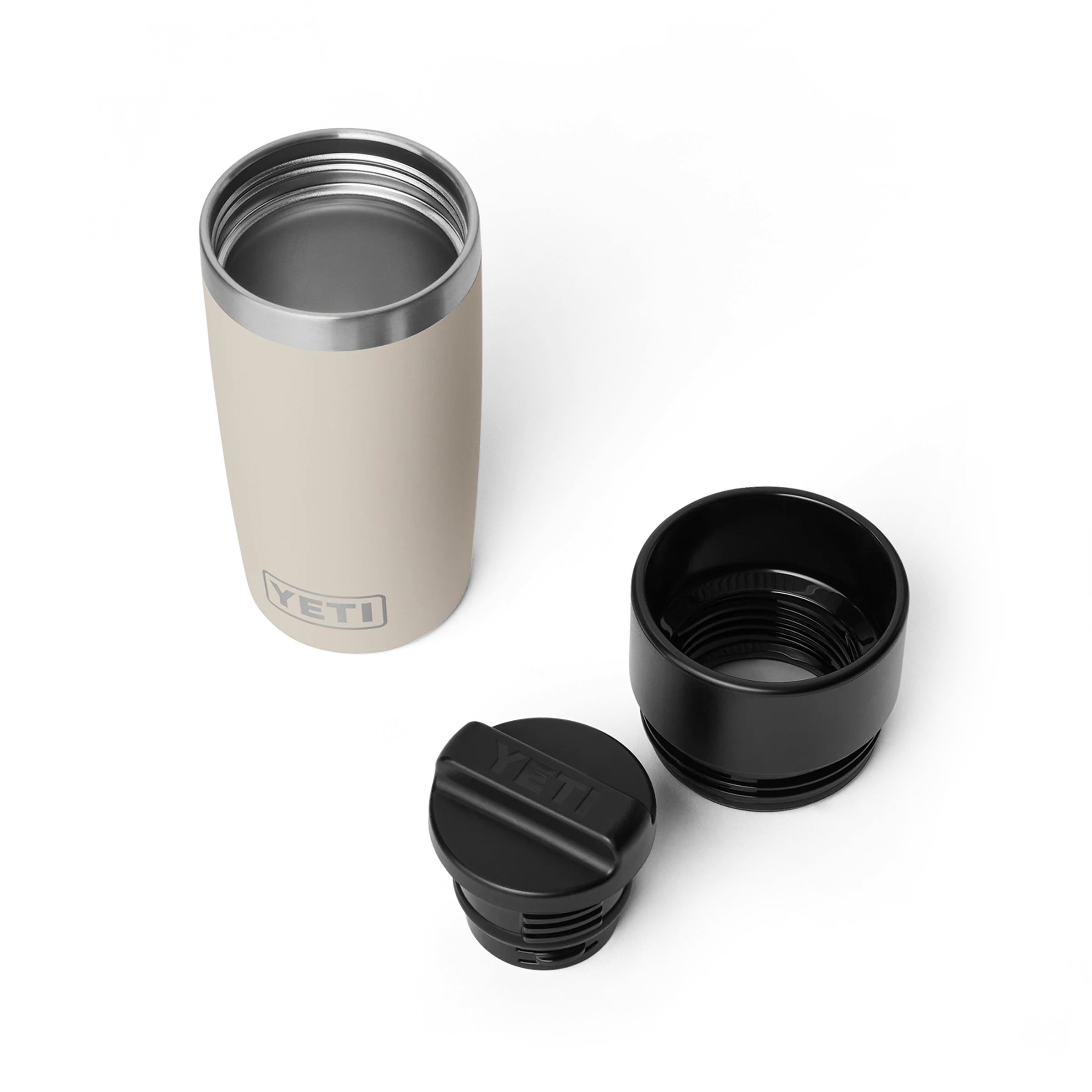 Rambler® 12 oz (354 ml) Travel Bottle - Image 11