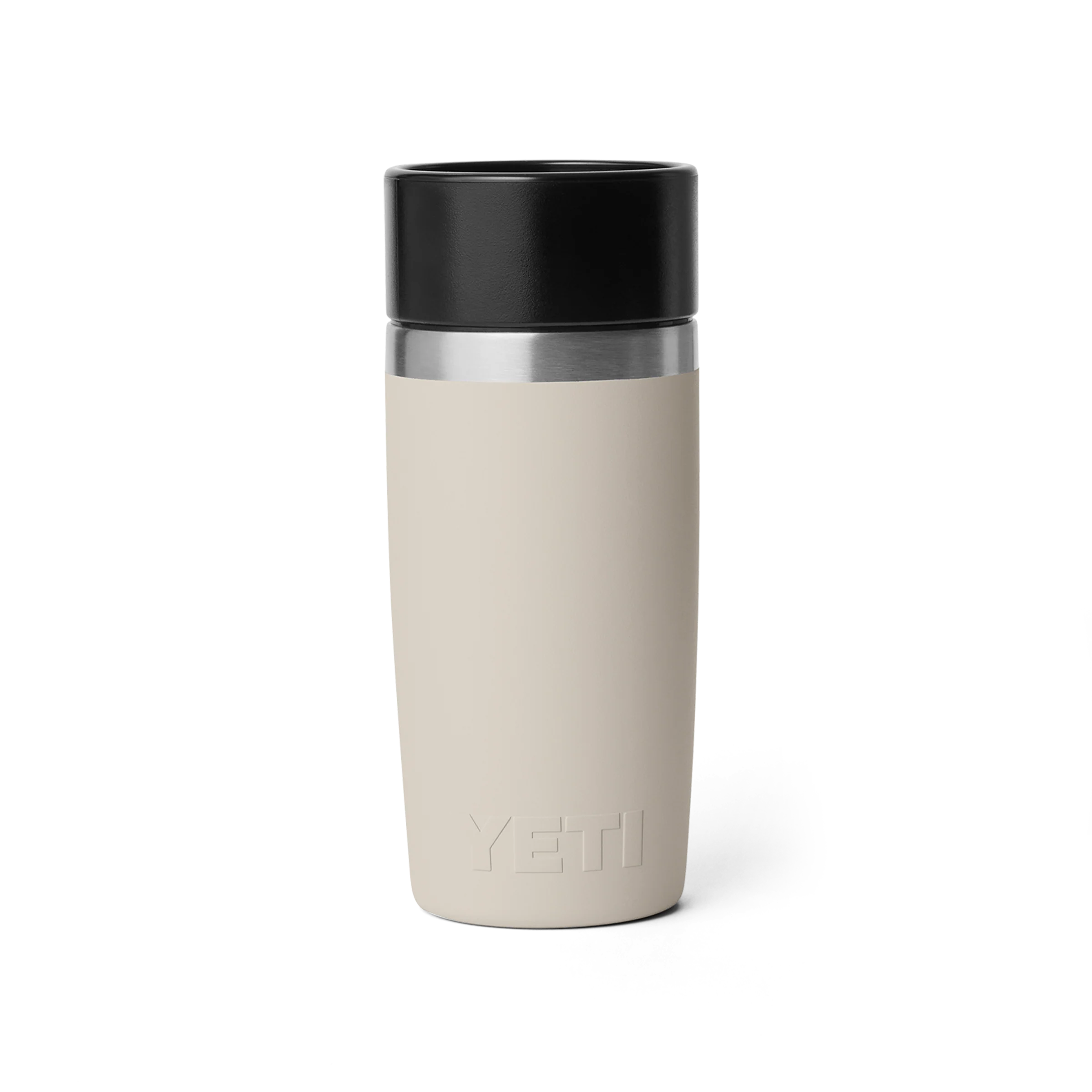 Rambler® 12 oz (354 ml) Travel Bottle - Image 12