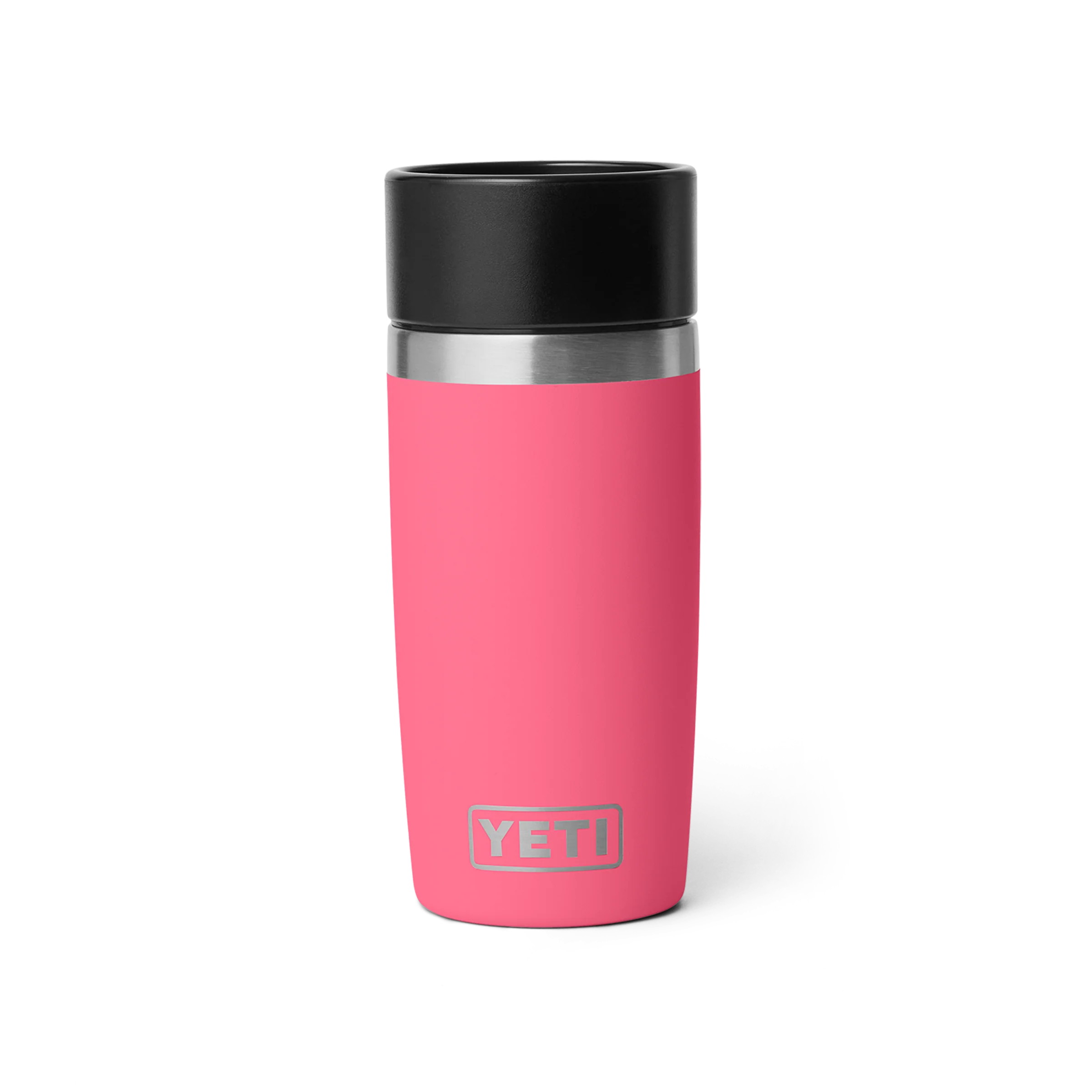 Rambler® 12 oz (354 ml) Travel Bottle - Image 13