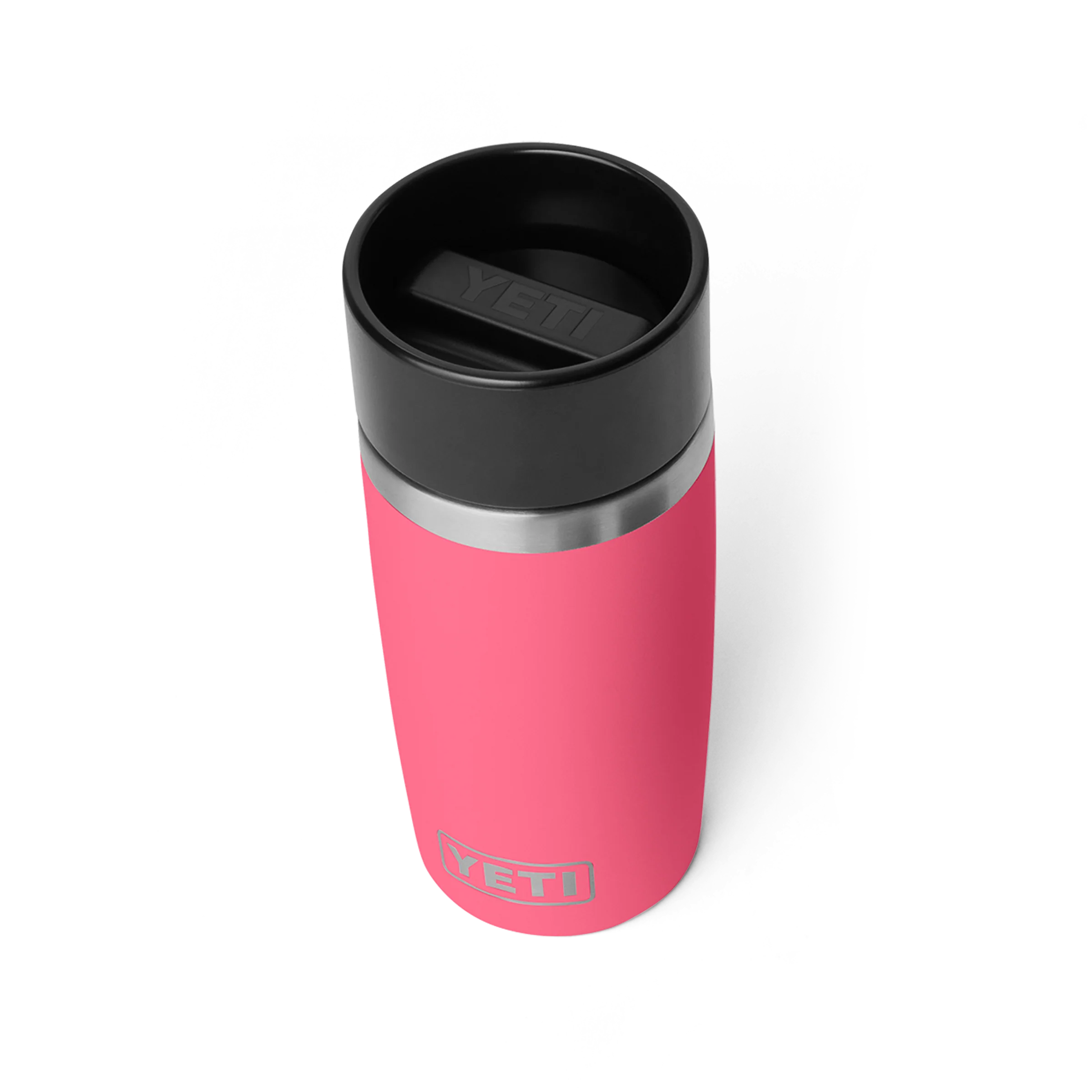 Rambler® 12 oz (354 ml) Travel Bottle - Image 14