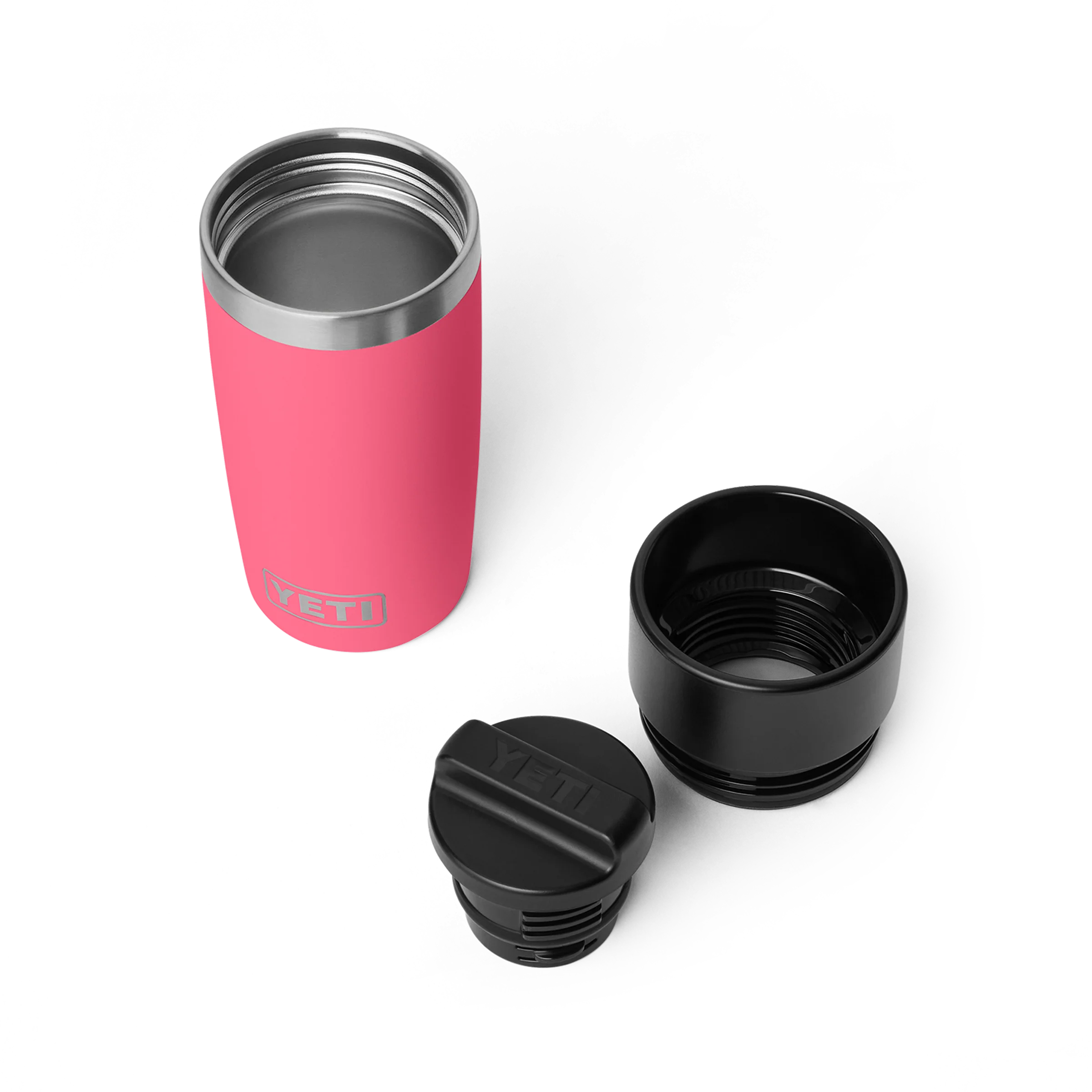 Rambler® 12 oz (354 ml) Travel Bottle - Image 15