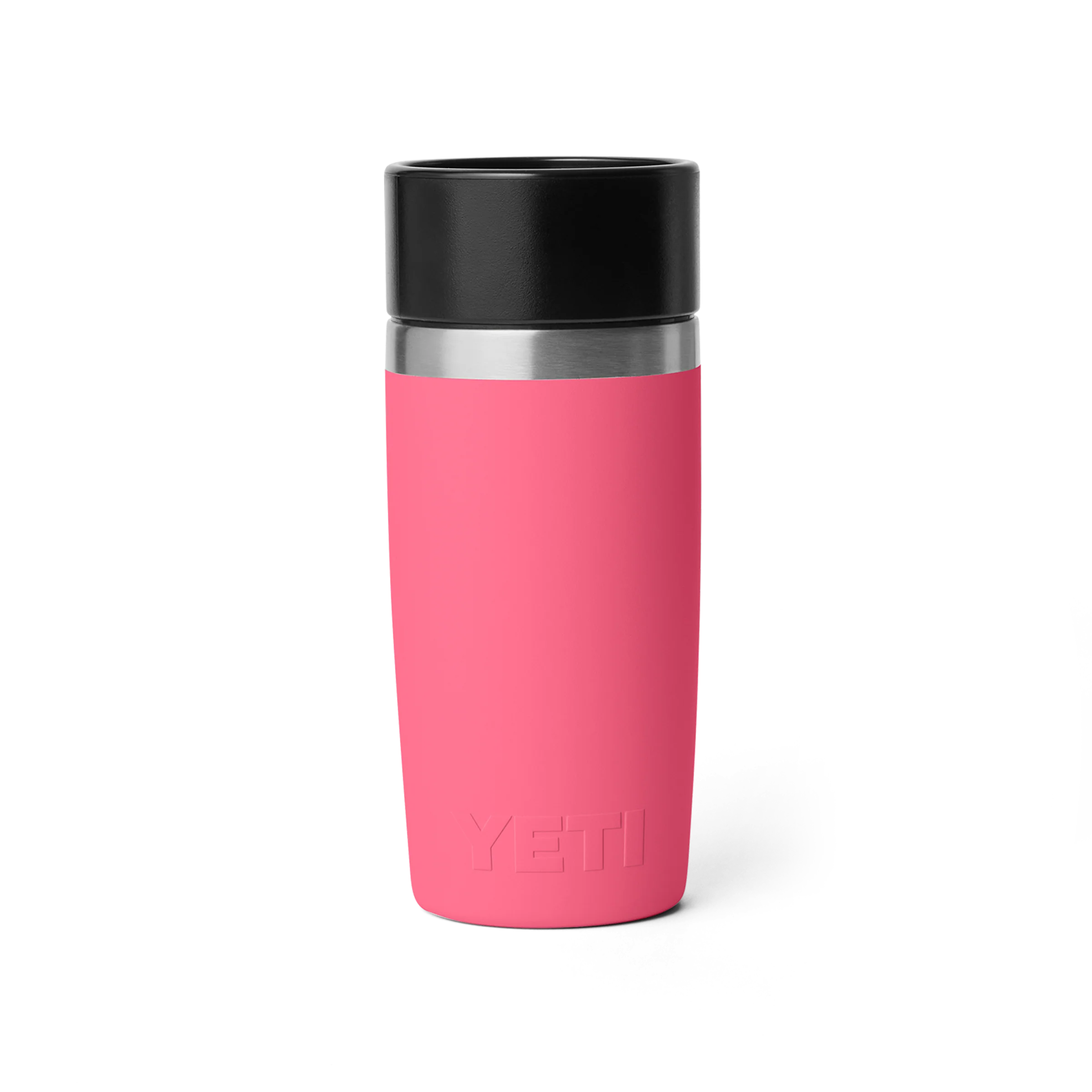 Rambler® 12 oz (354 ml) Travel Bottle - Image 16