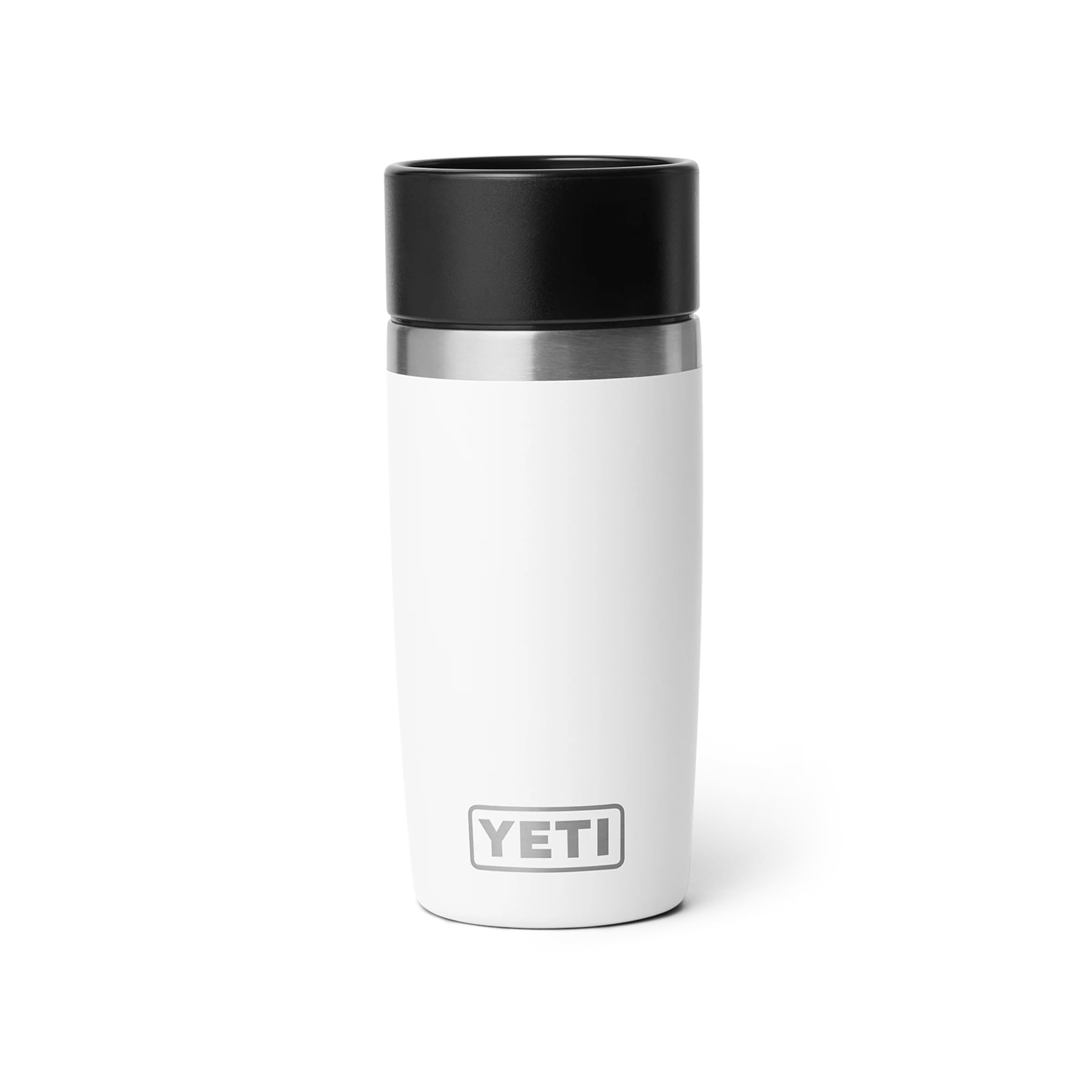 Rambler® 12 oz (354 ml) Travel Bottle - Image 17