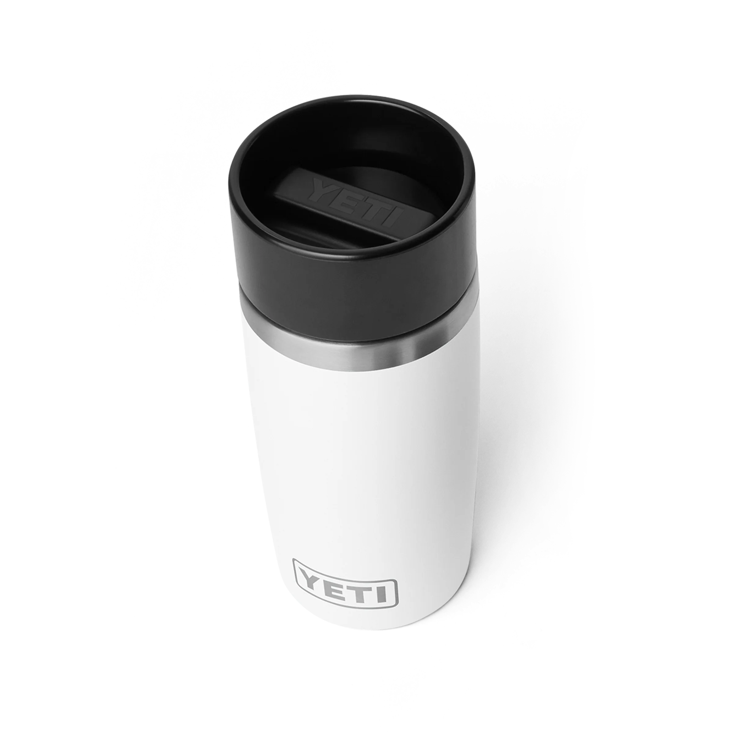 Rambler® 12 oz (354 ml) Travel Bottle - Image 18